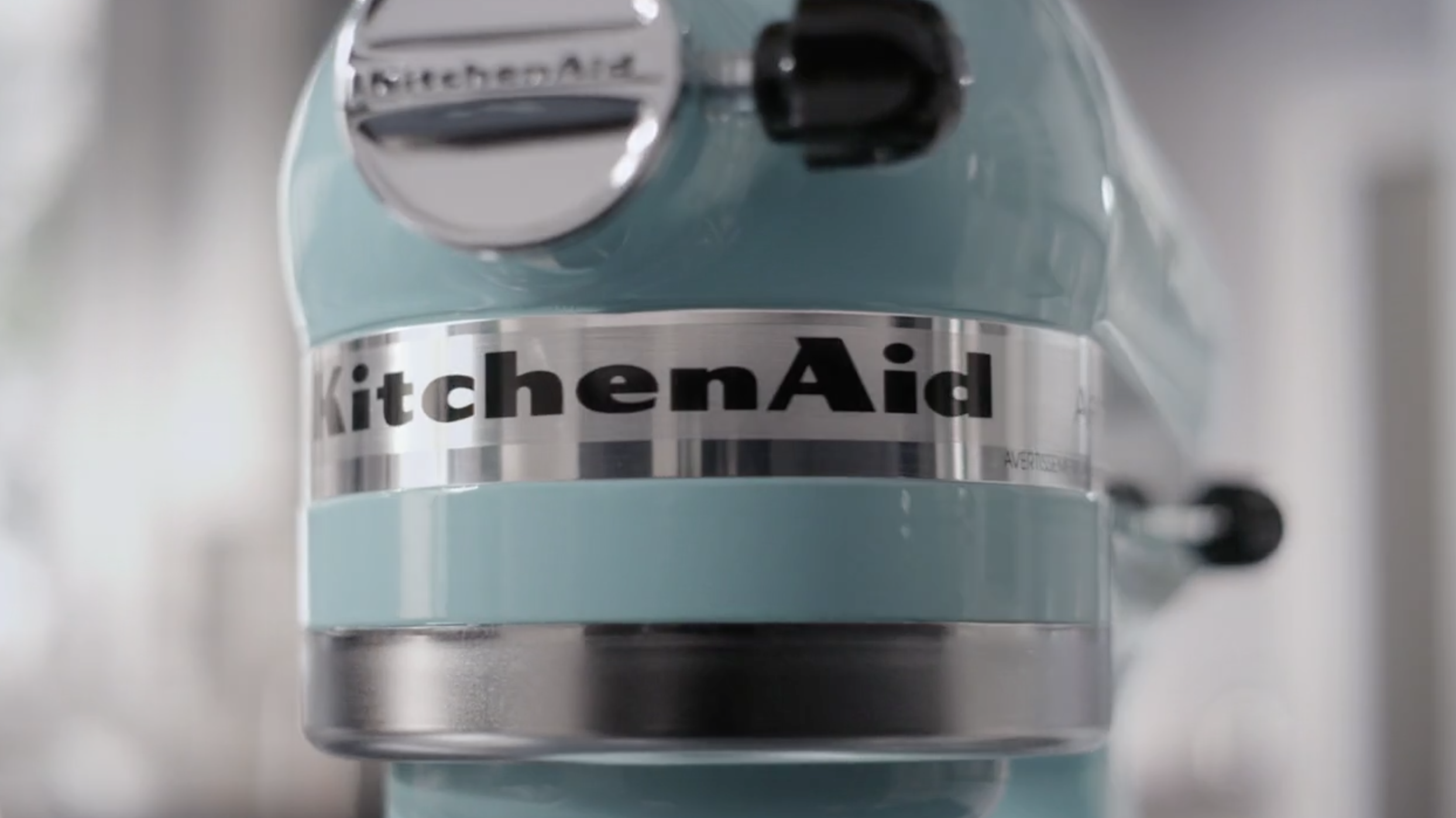 Screen Shot 2016-11-16 at 7.19.02 PM.png