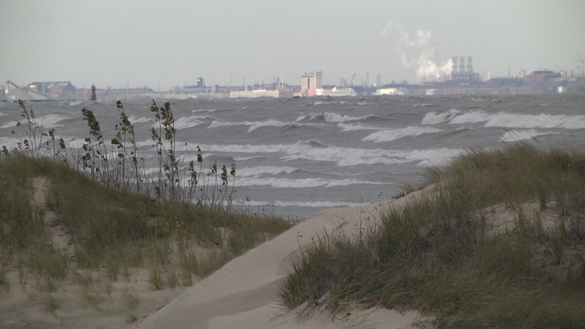 Dunes_Steel_Mill_B4.jpg