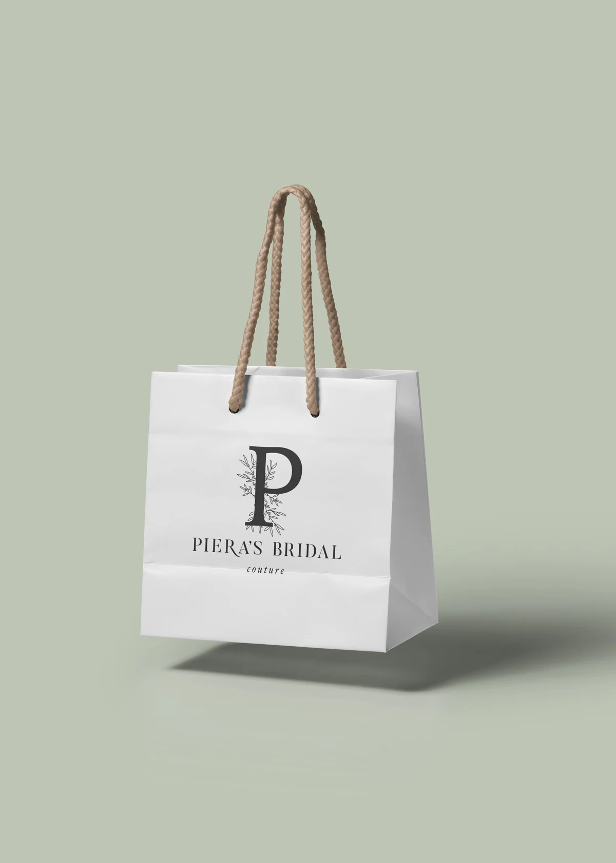 PBC_BagMockup.jpg
