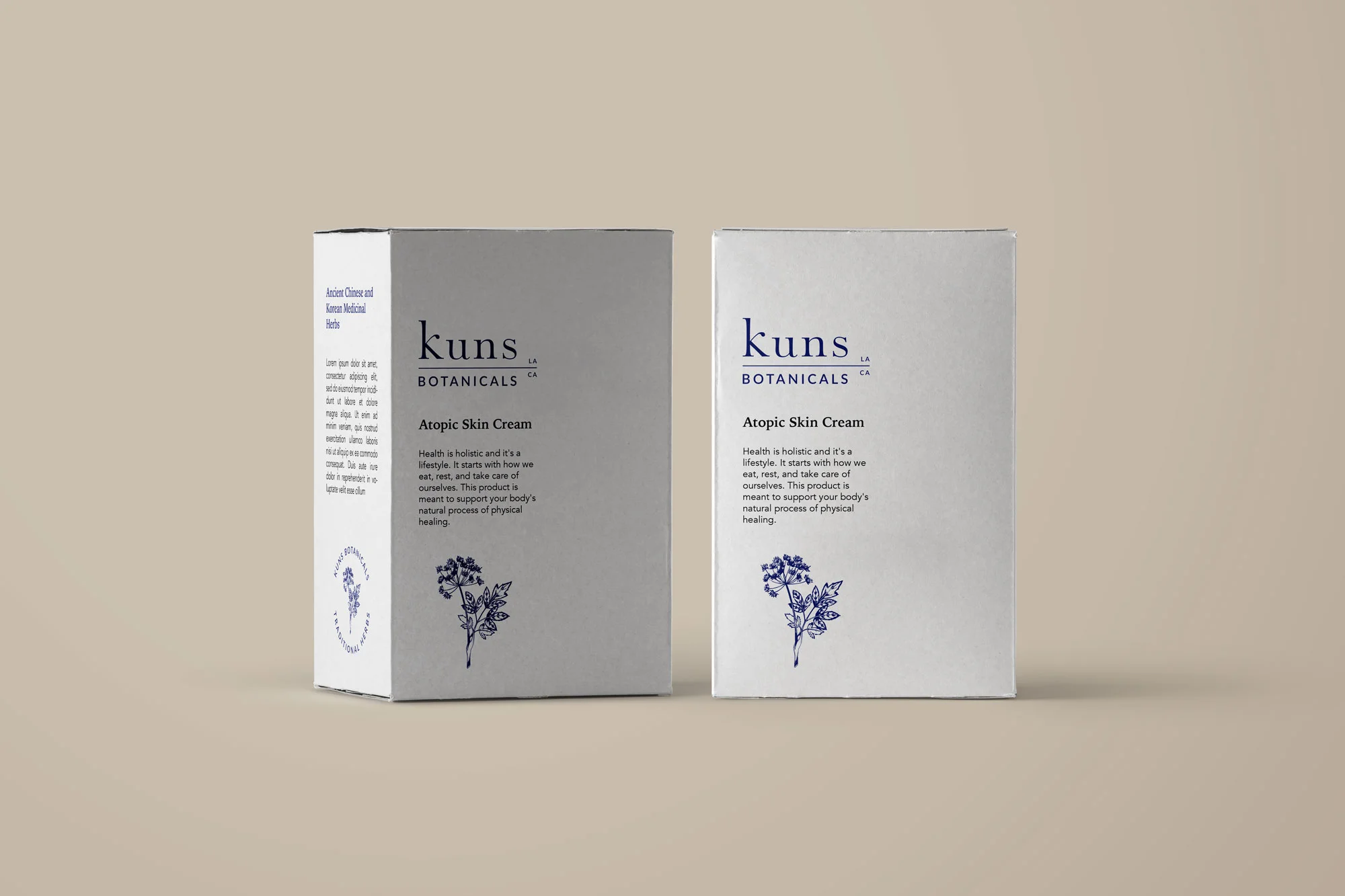 Kuns_Botanicals_PackagingDesign.jpg