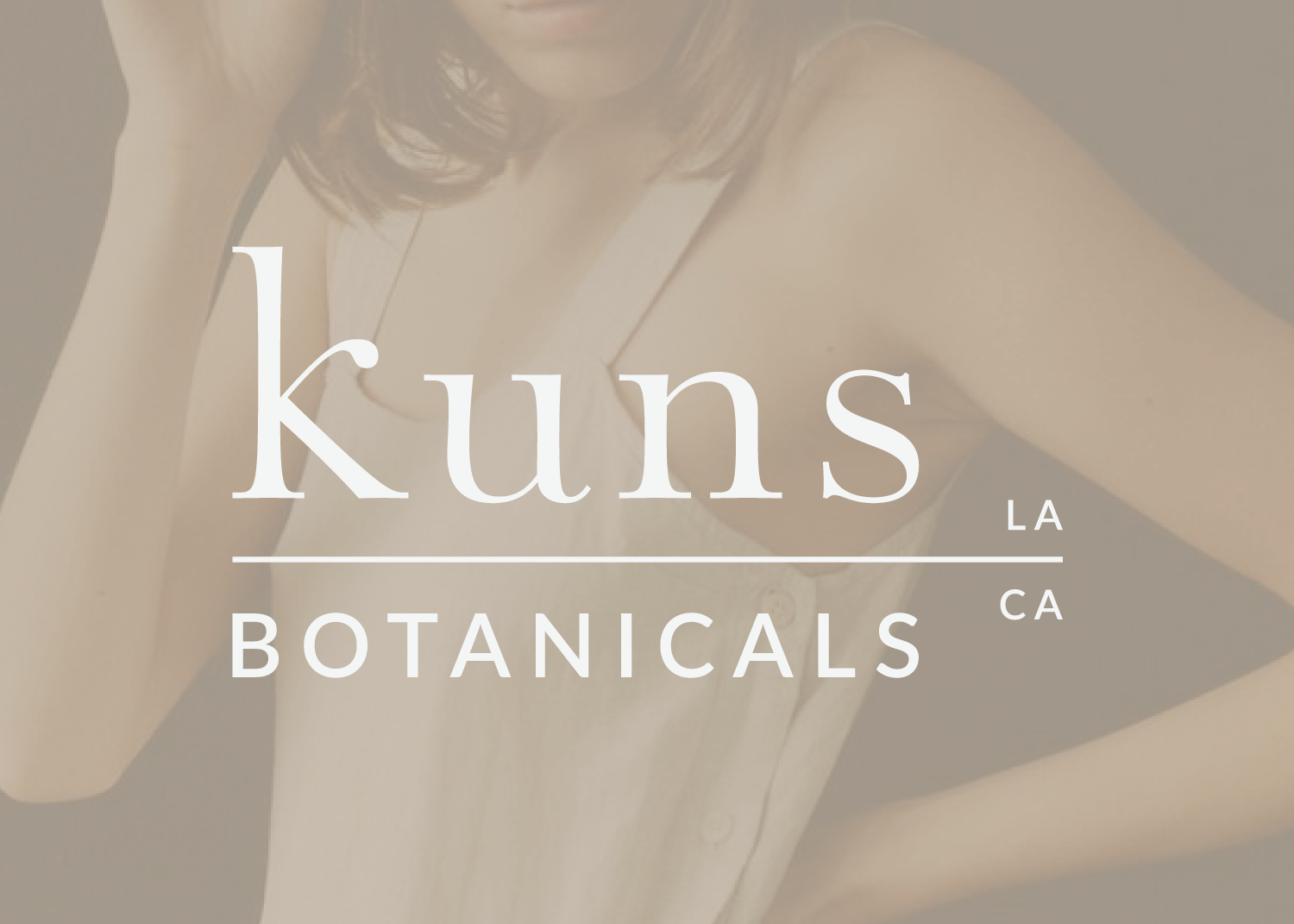 Kuns_ImageOverlay_LagomBranding.png