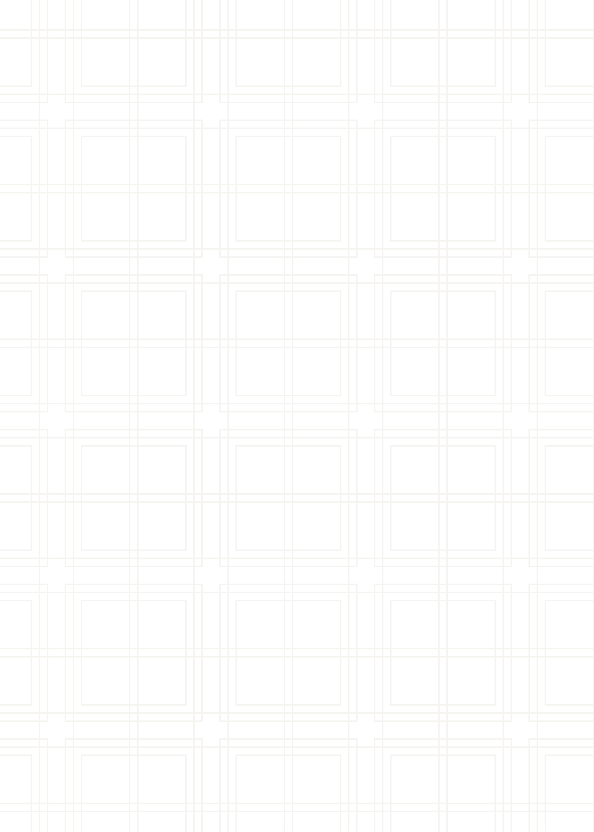 Kuns_Pattern_LagomBranding.png