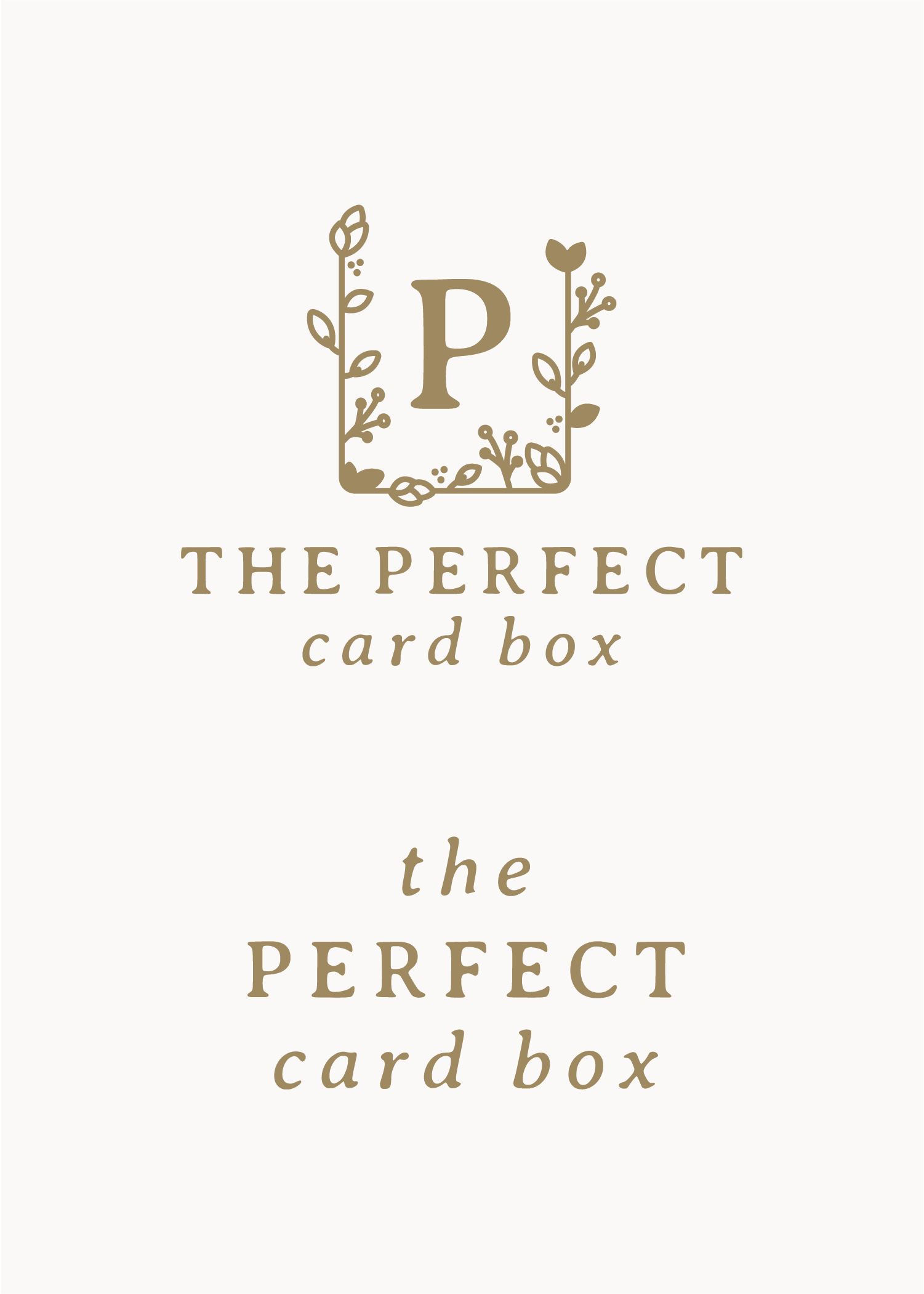 PCB_LogoDesign_BrandDesign_Artboard 1.png
