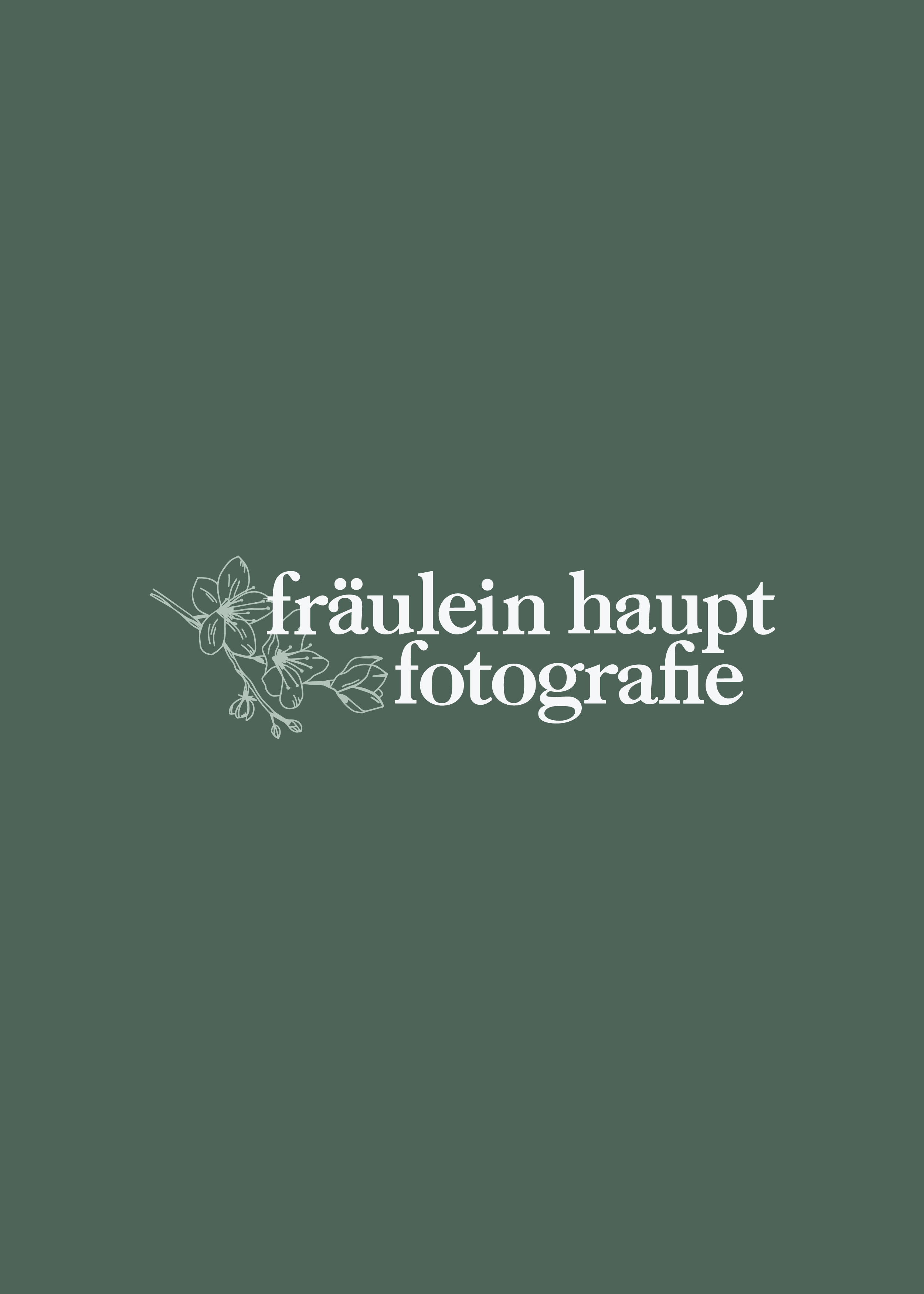 FHF_ArtDirection_BrandDesign.png