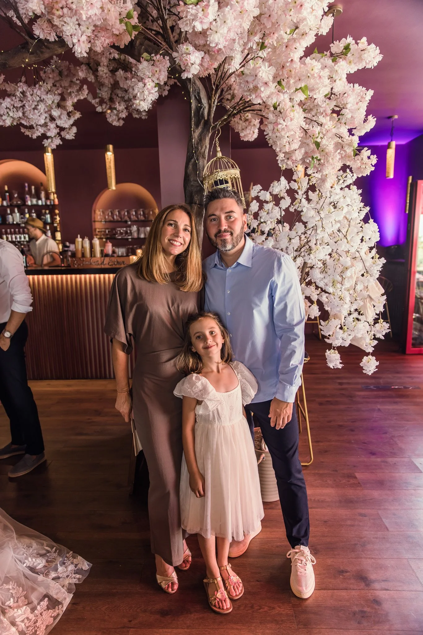 2026 Mariage J&J Web  (354).jpg