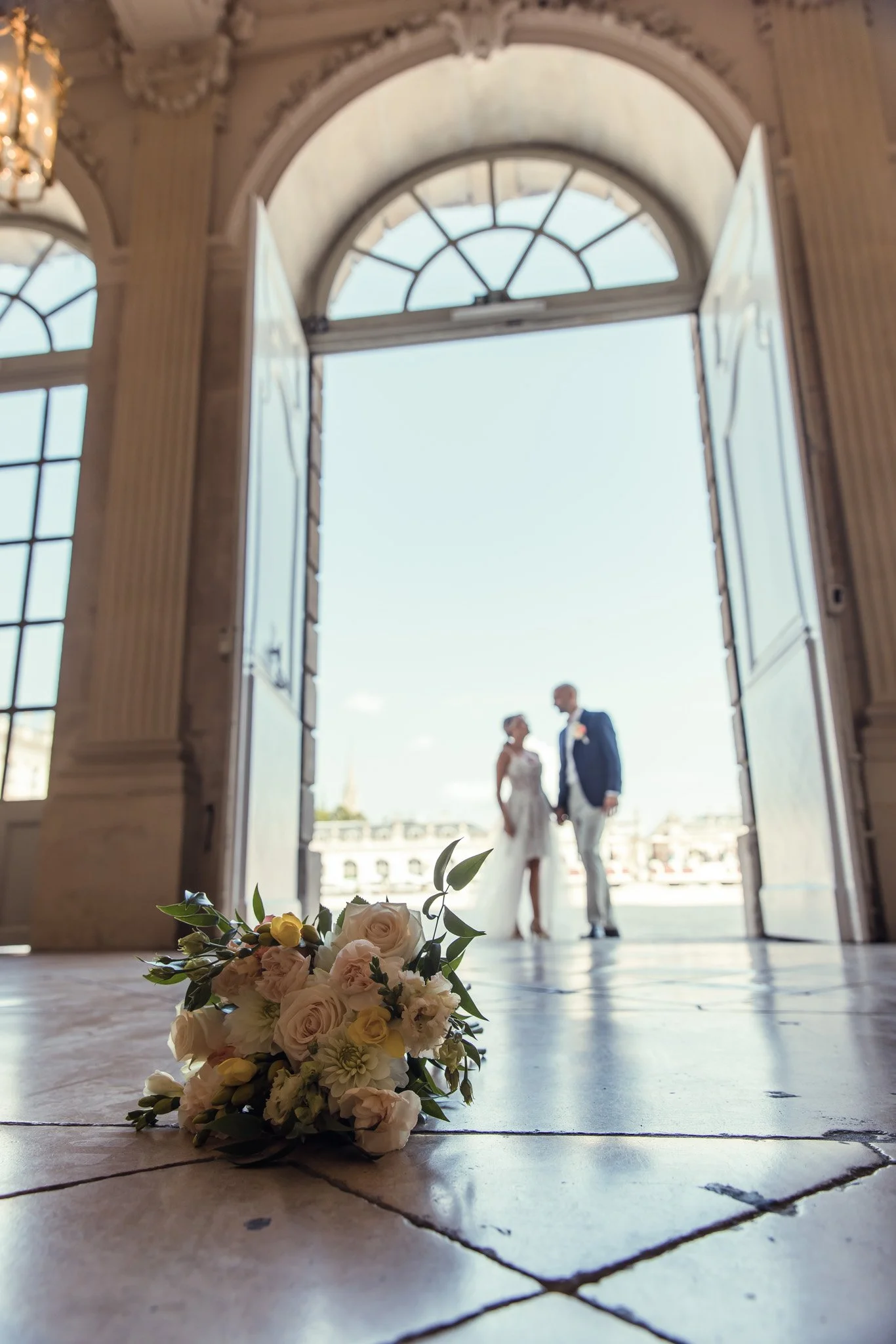 2026 Mariage J&J Web  (49).jpg