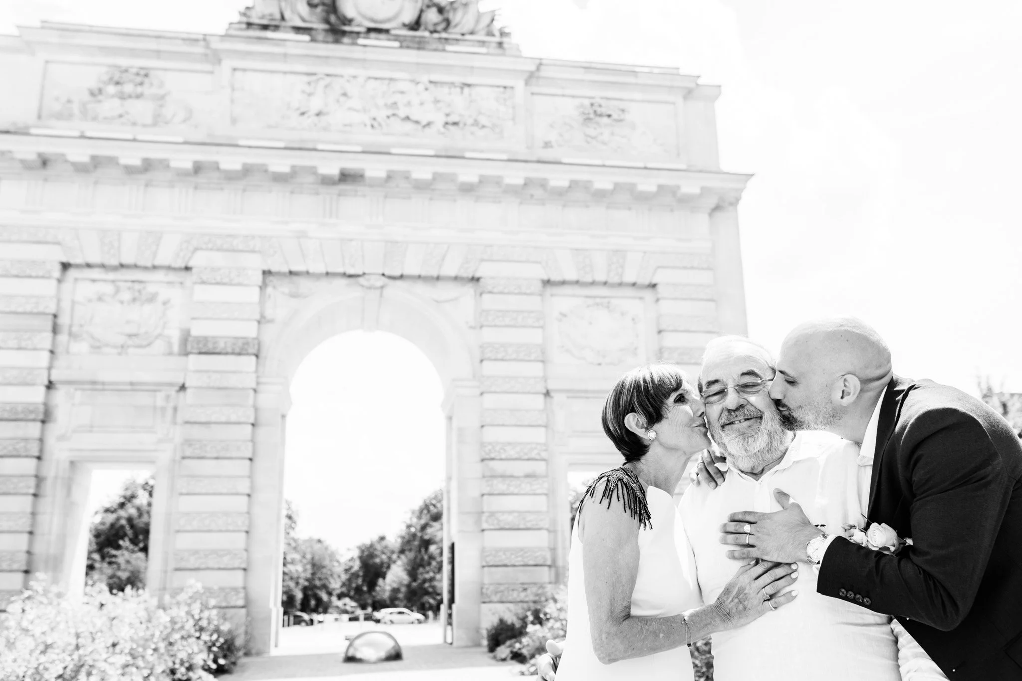 2026 Mariage J&J Web  (521).jpg