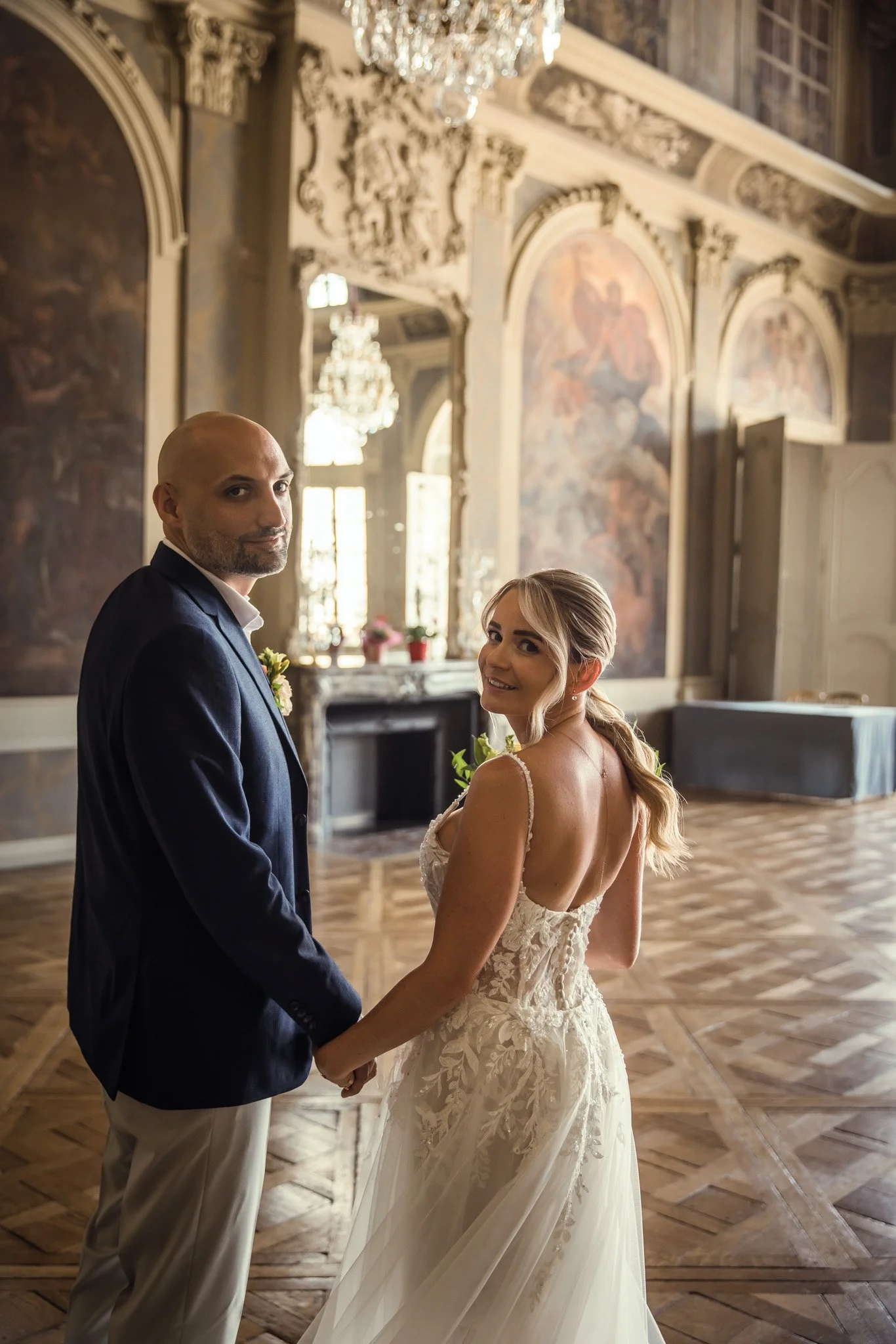 2026 Mariage J&J Web  (254).jpg