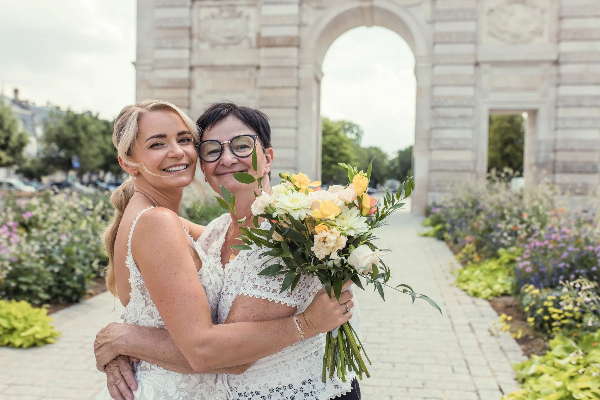 2026 Mariage J&J Web  (605).jpg