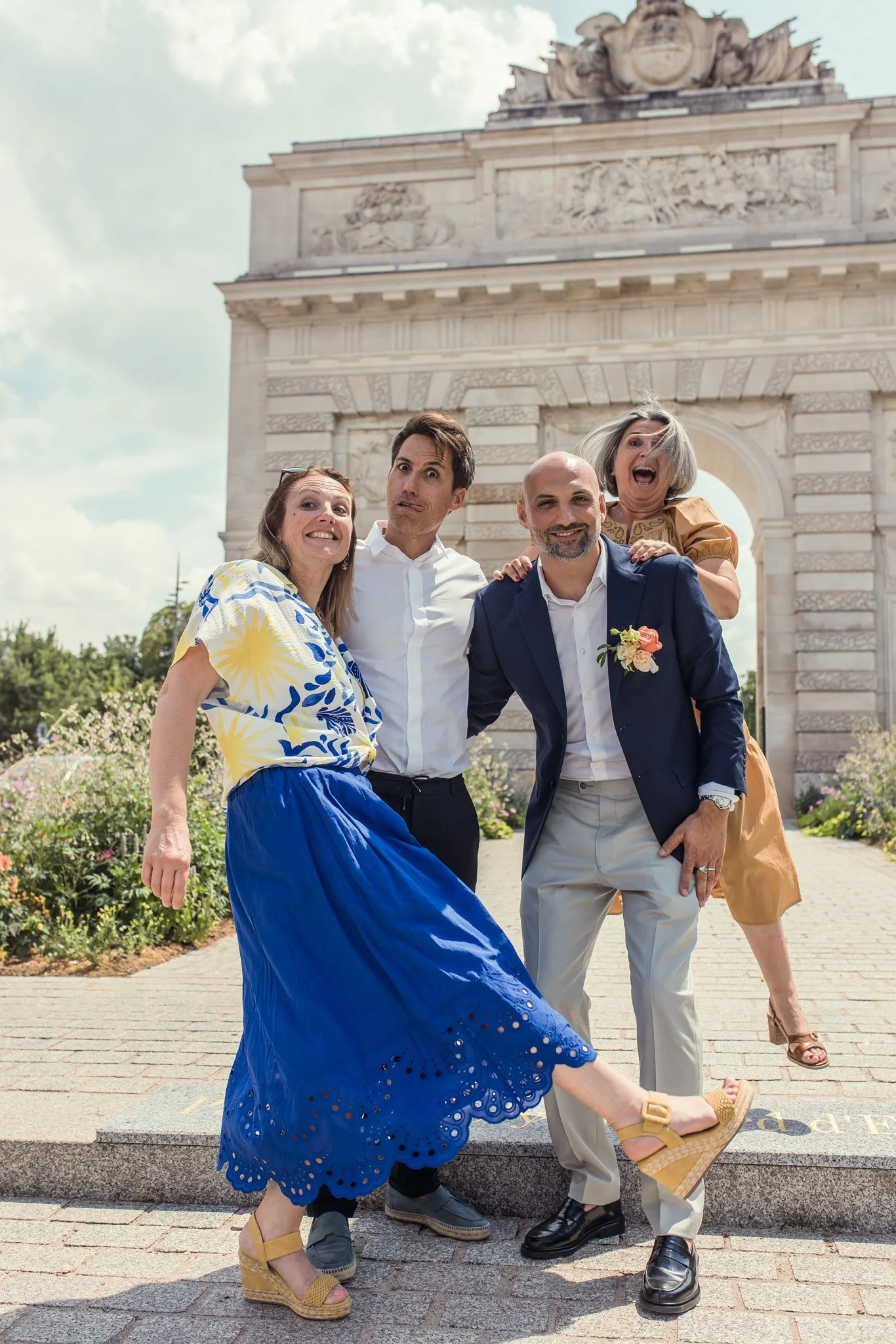 2026 Mariage J&J Web  (534).jpg