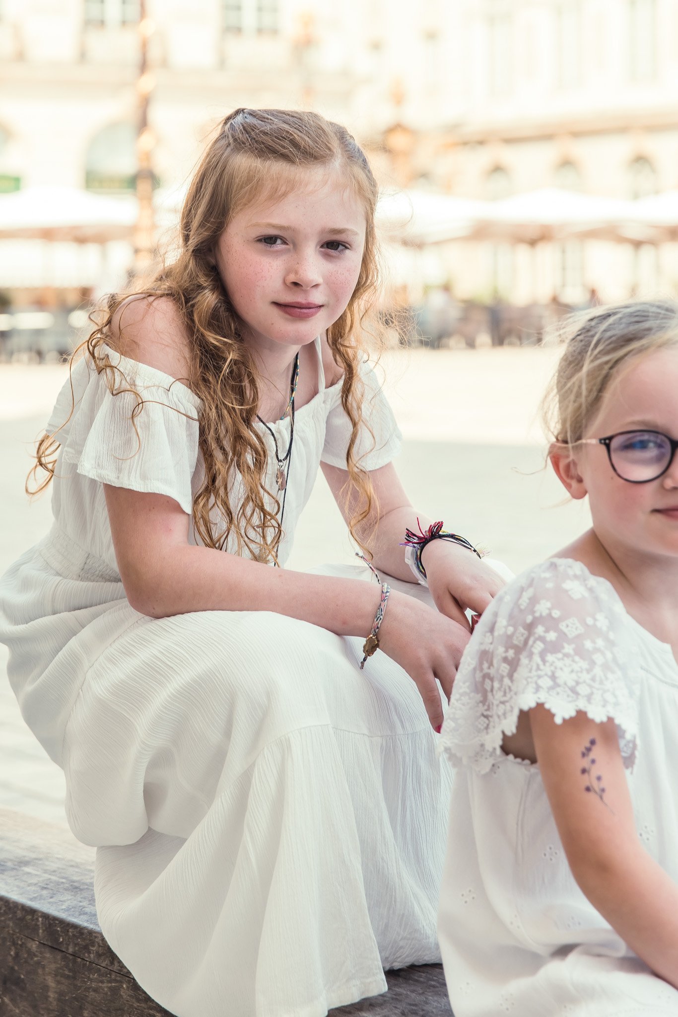 2026 Mariage J&J Web  (124).jpg