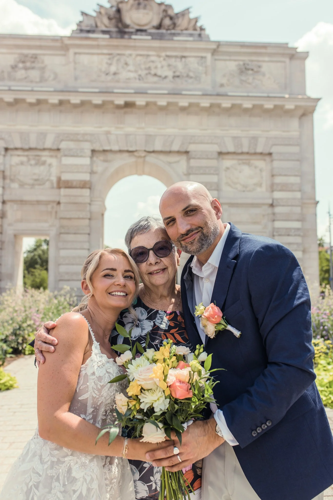 2026 Mariage J&J Web  (543).jpg