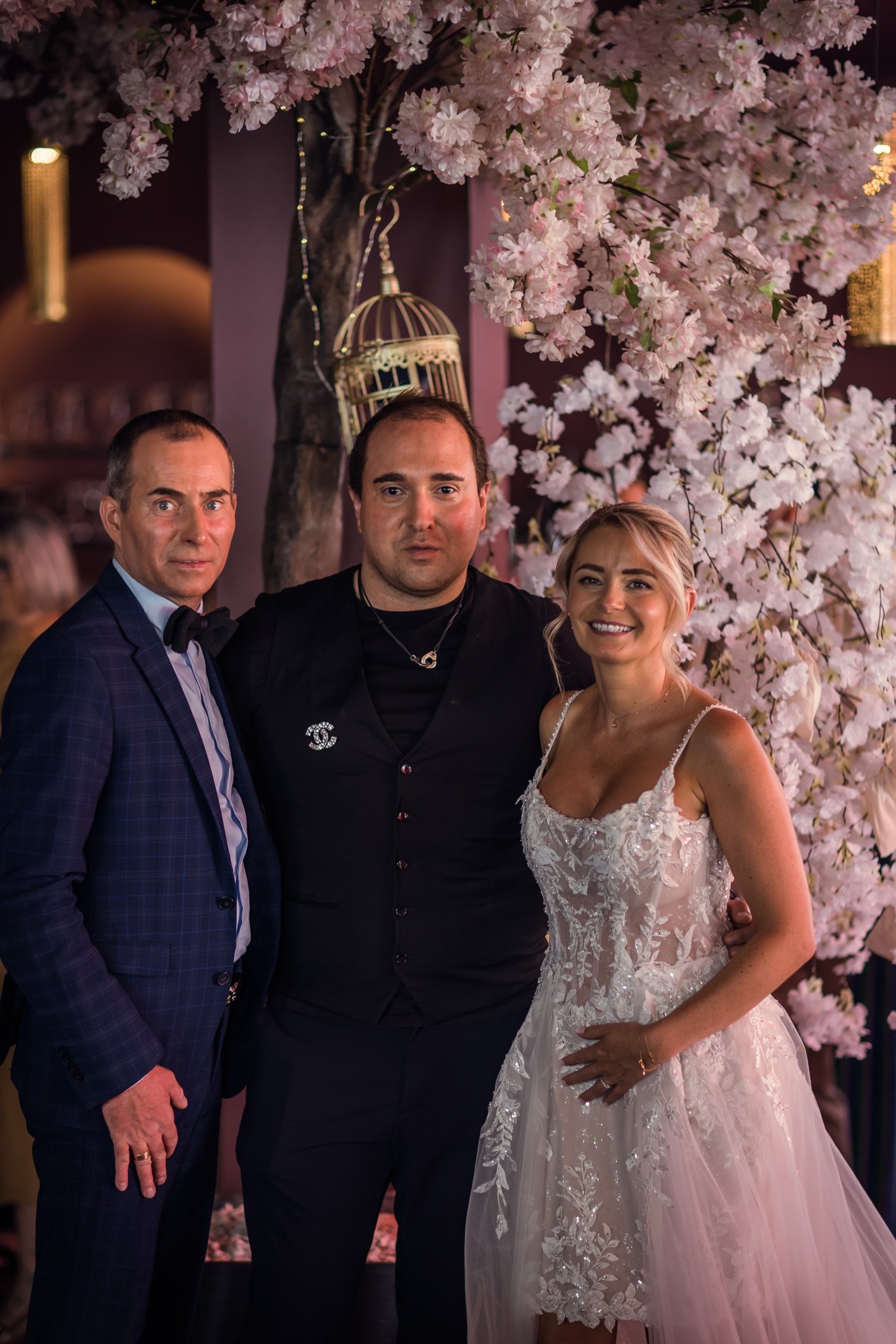 2026 Mariage J&J Web  (367).jpg