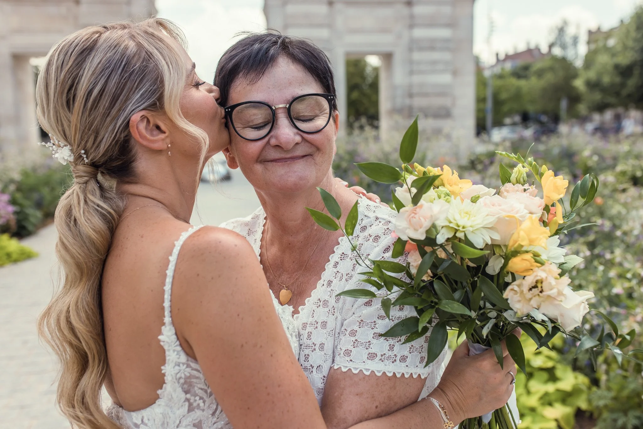 2026 Mariage J&J Web  (644).jpg