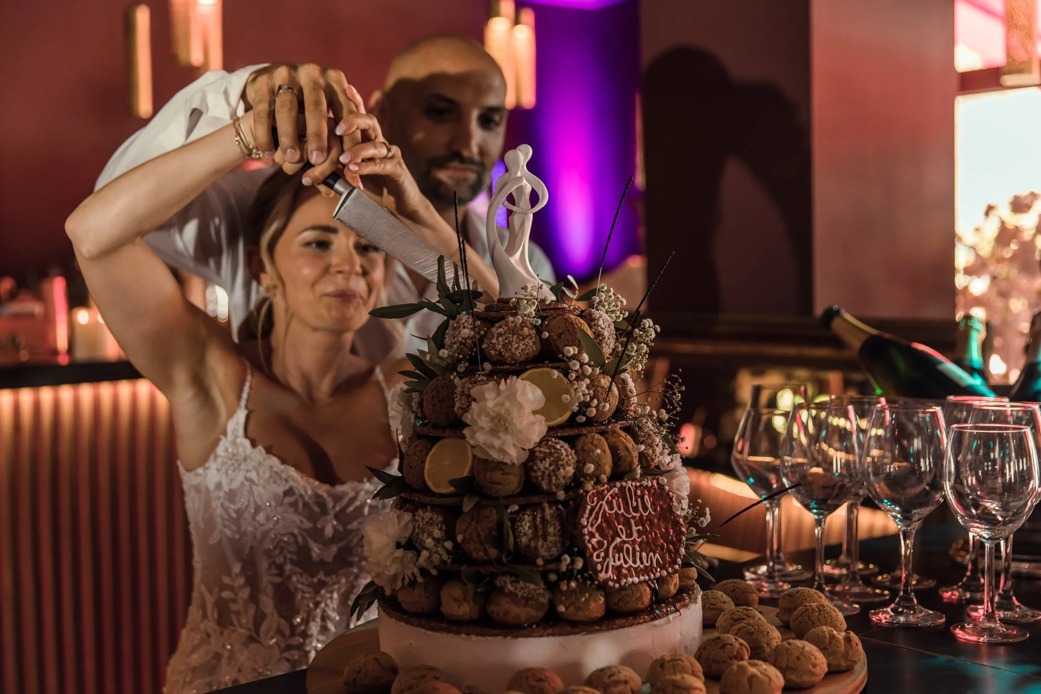 2026 Mariage J&J Web  (730).jpg