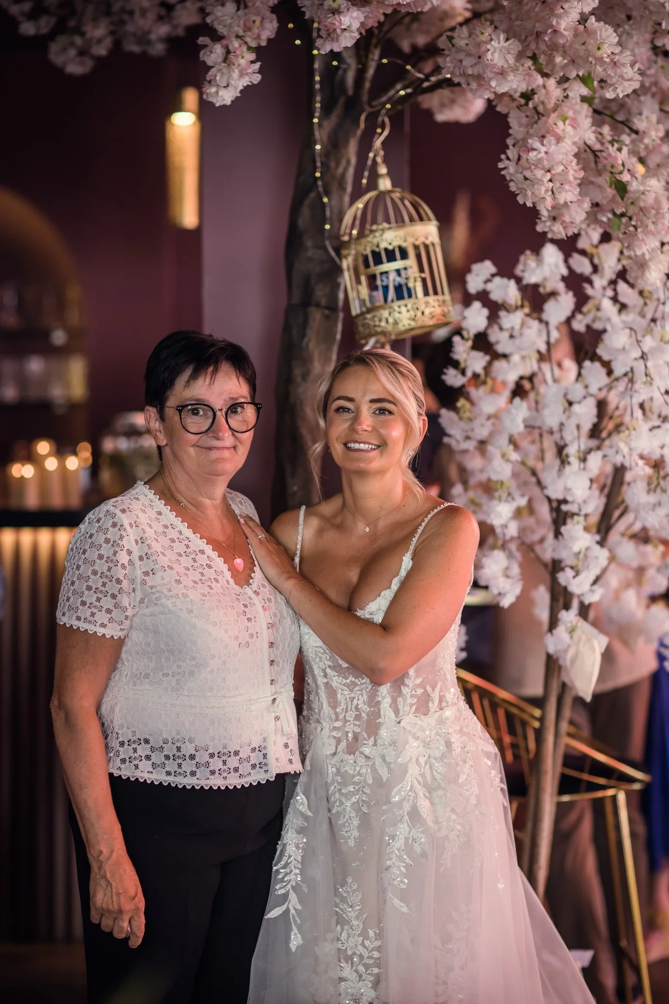 2026 Mariage J&J Web  (370).jpg
