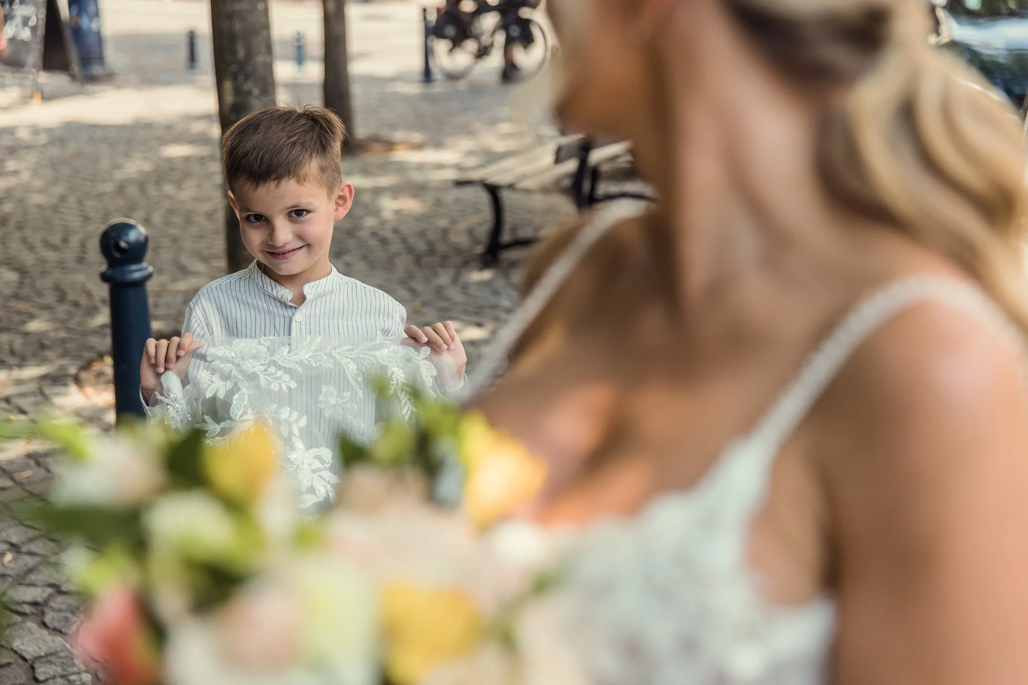 2026 Mariage J&J Web  (338).jpg
