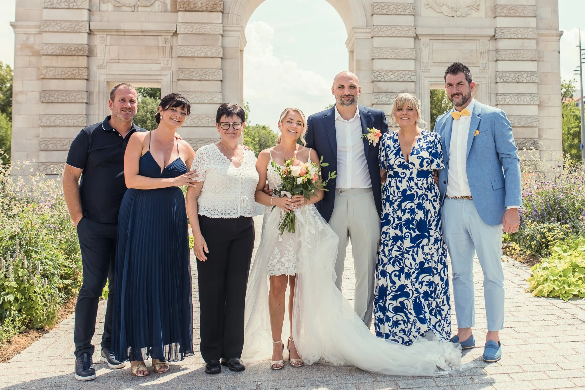 2026 Mariage J&J Web  (522).jpg