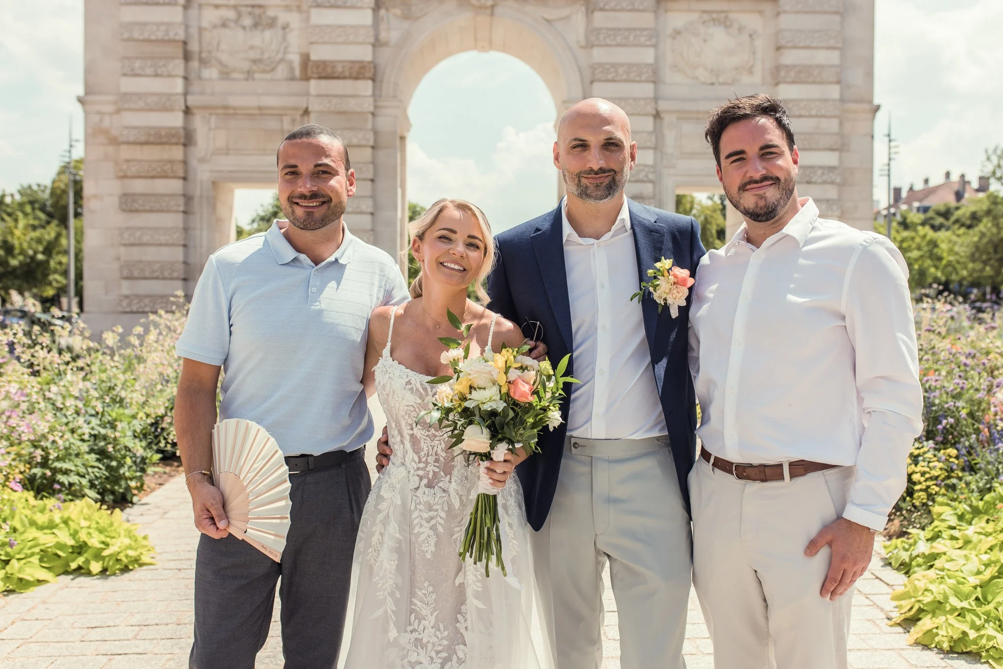 2026 Mariage J&J Web  (562).jpg
