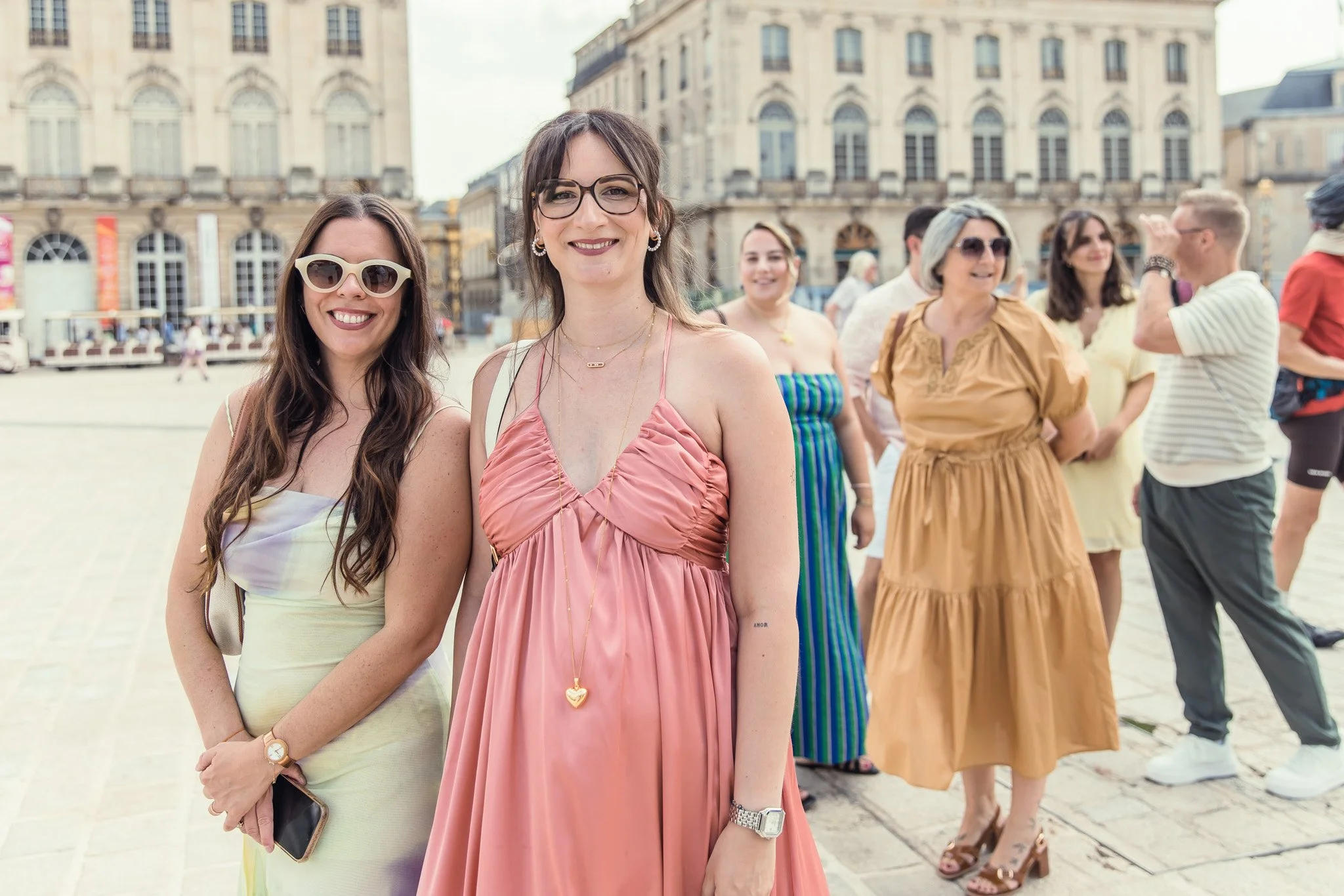 2026 Mariage J&J Web  (317).jpg
