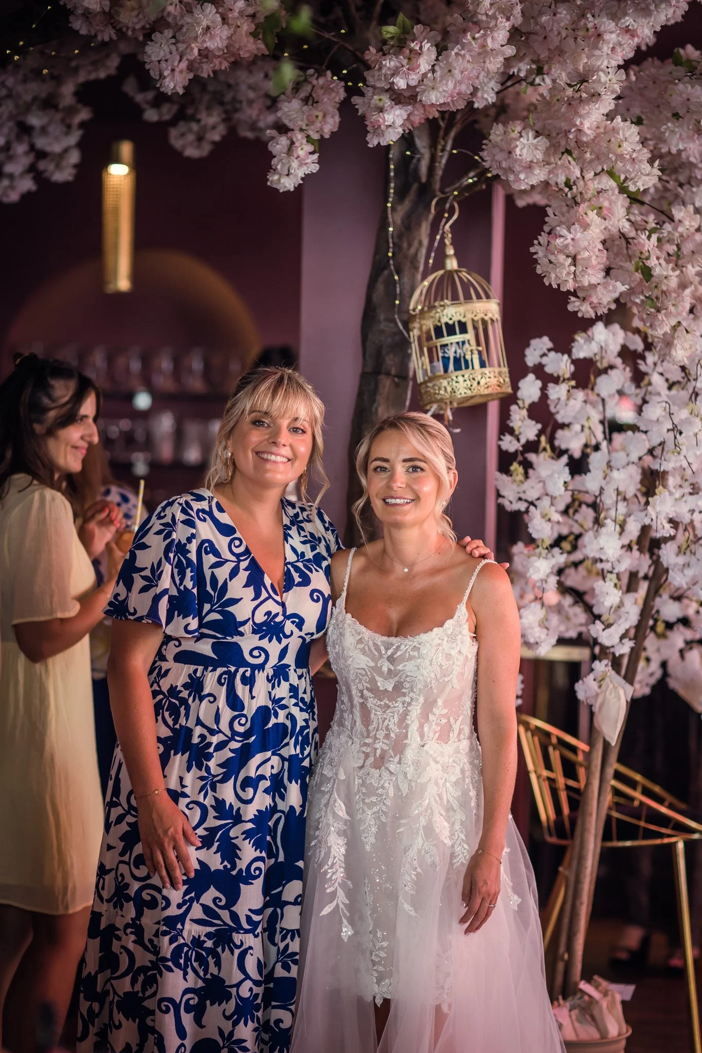 2026 Mariage J&J Web  (380).jpg