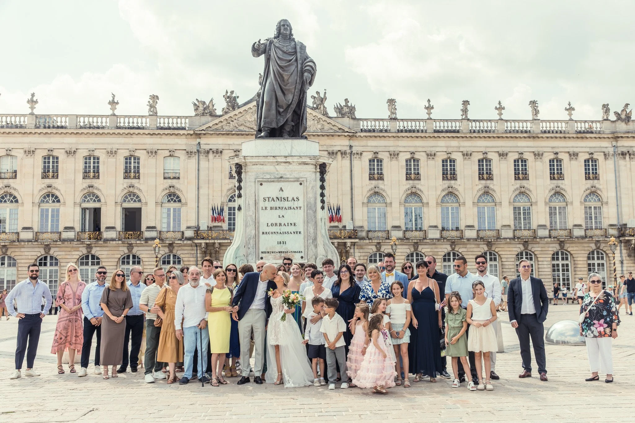 2026 Mariage J&J Web  (314).jpg