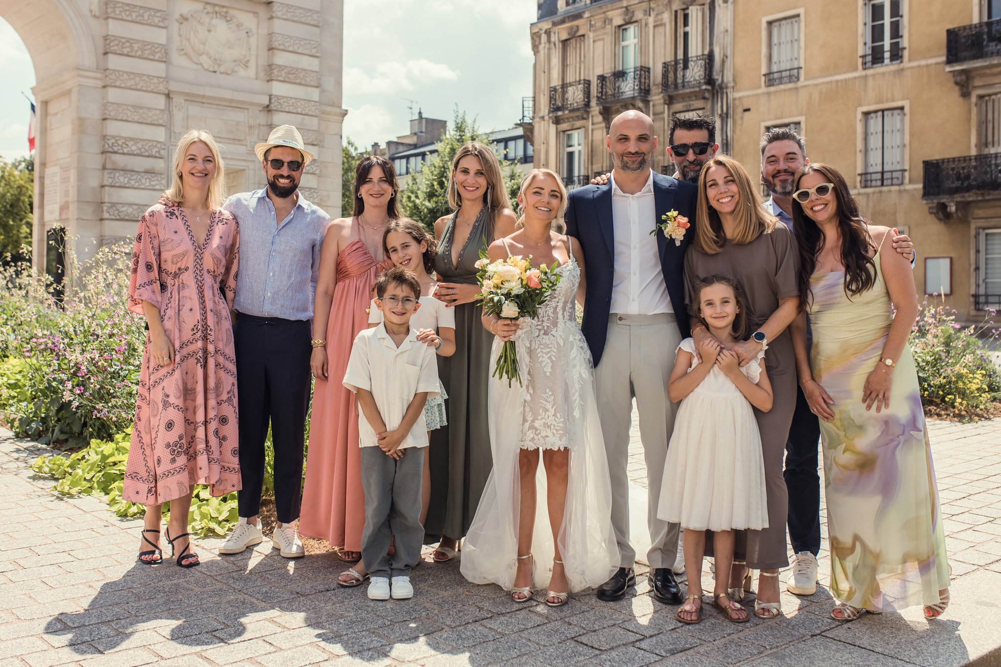 2026 Mariage J&J Web  (555).jpg