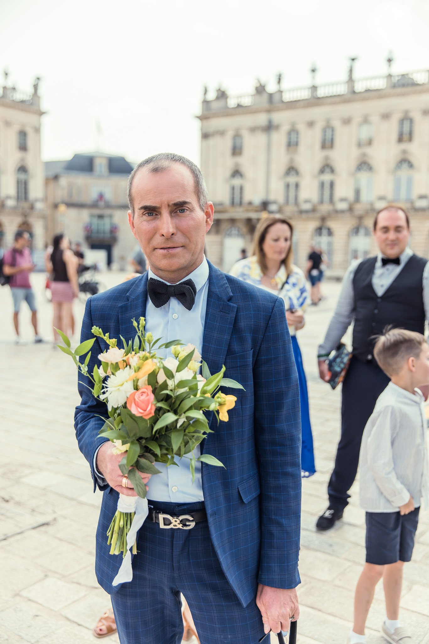 2026 Mariage J&J Web  (321).jpg