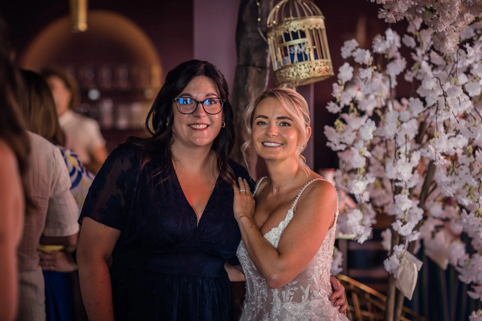 2026 Mariage J&J Web  (375).jpg