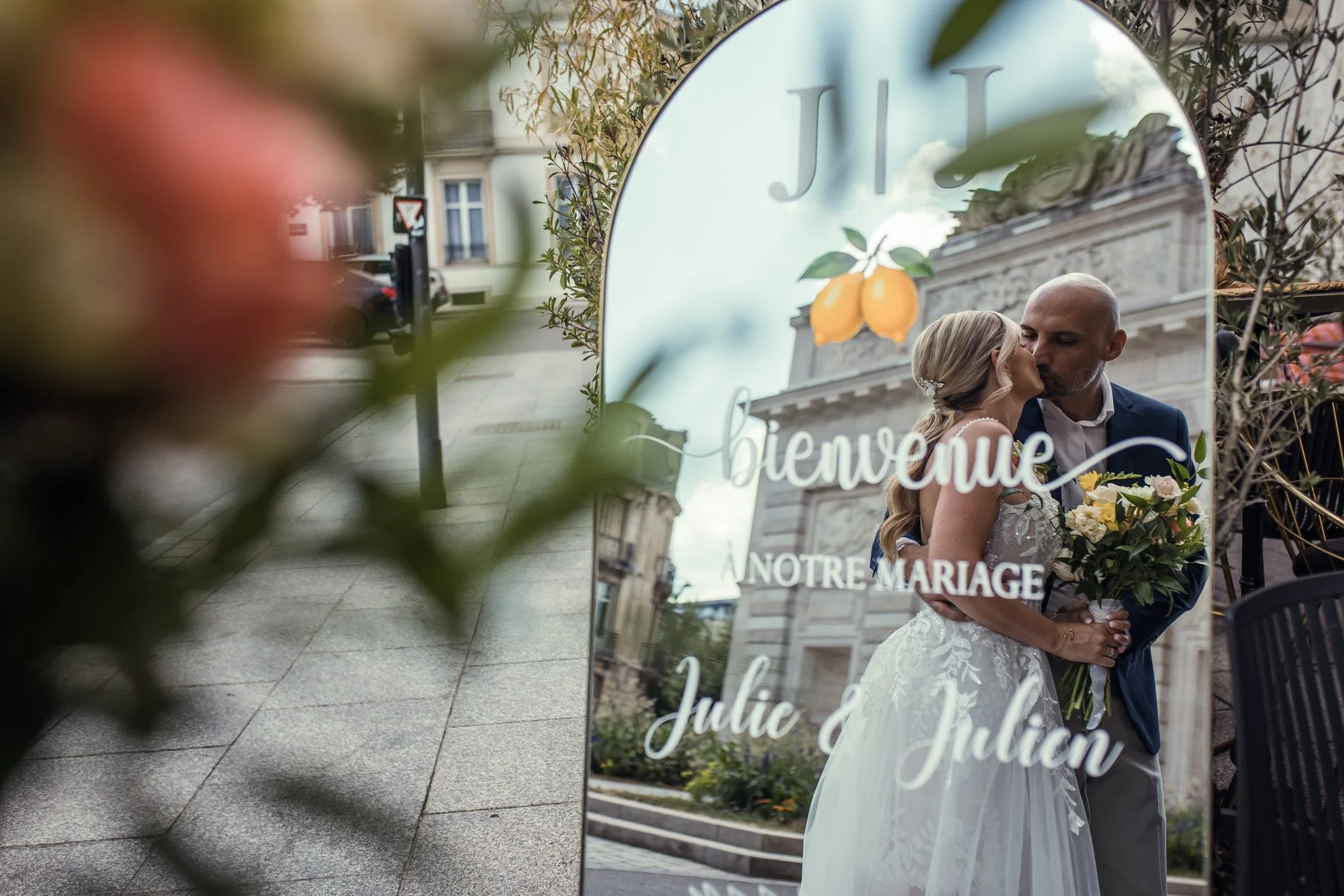 2026 Mariage J&J Web  (601).jpg