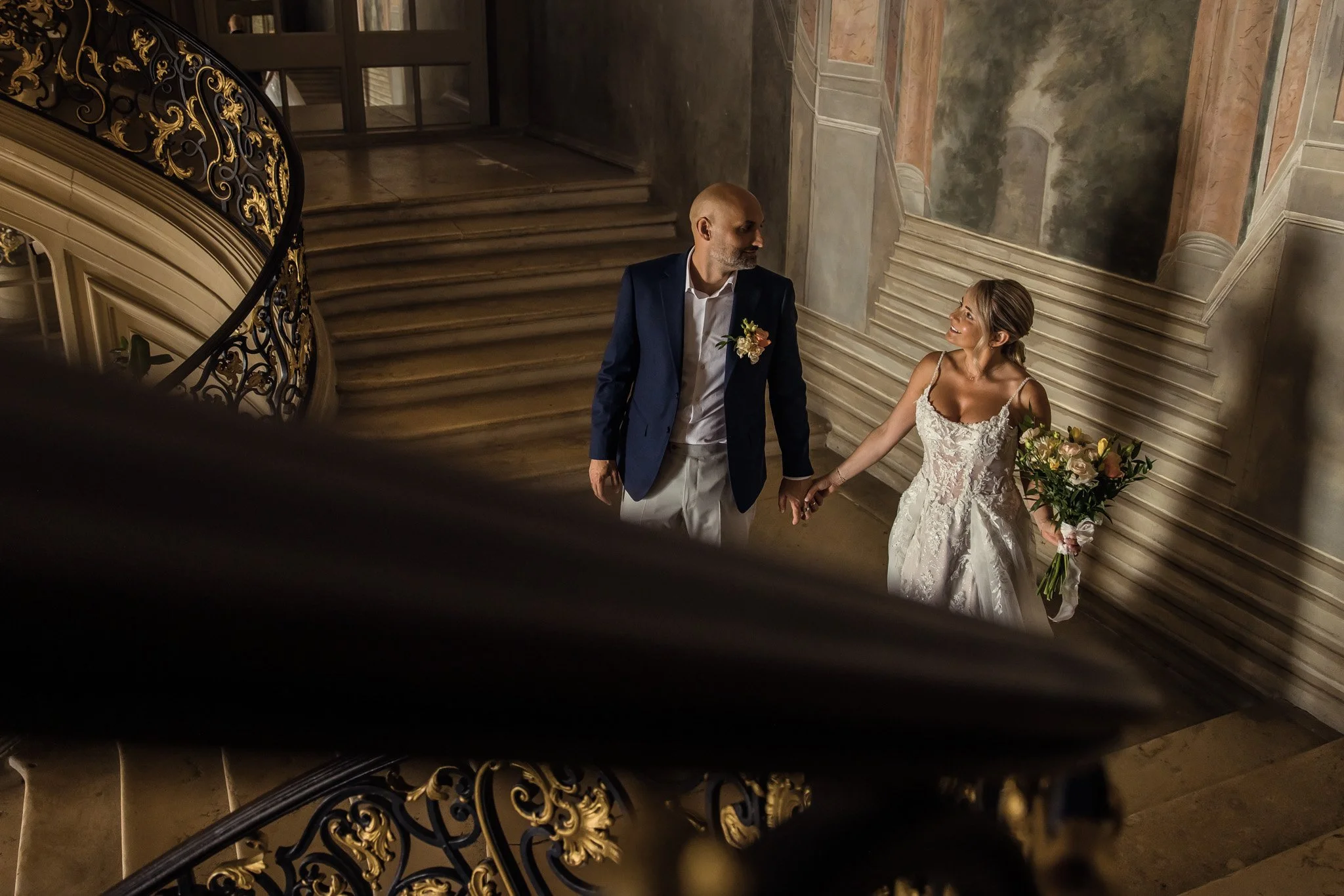 2026 Mariage J&J Web  (297).jpg