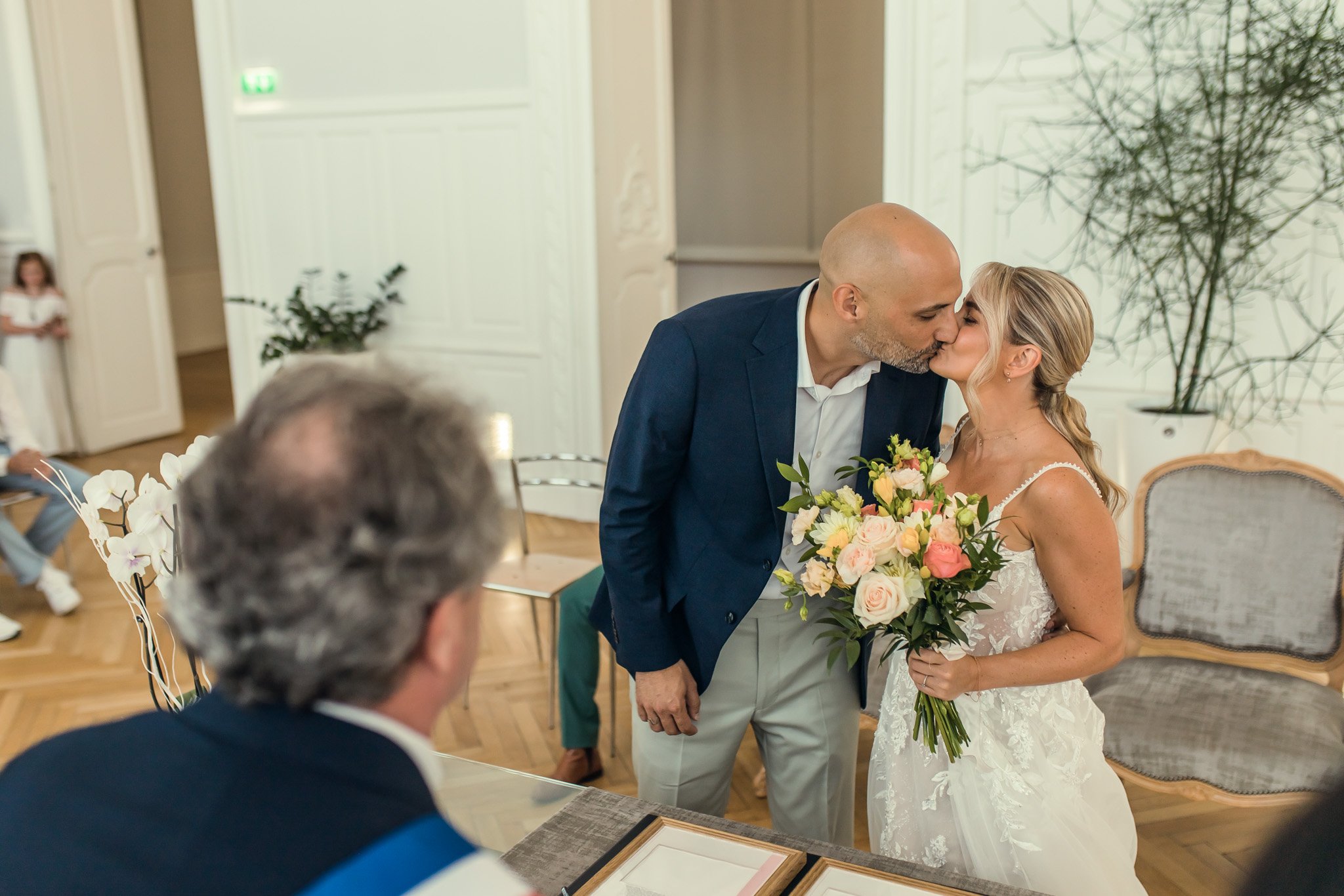 2026 Mariage J&J Web  (192).jpg