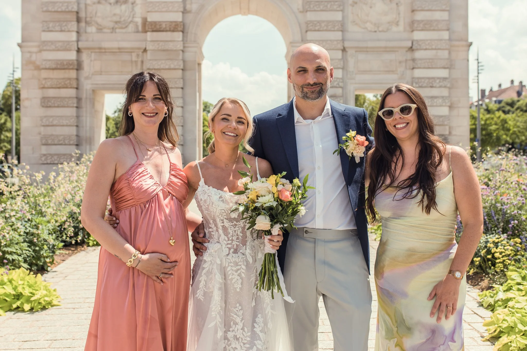 2026 Mariage J&J Web  (560).jpg