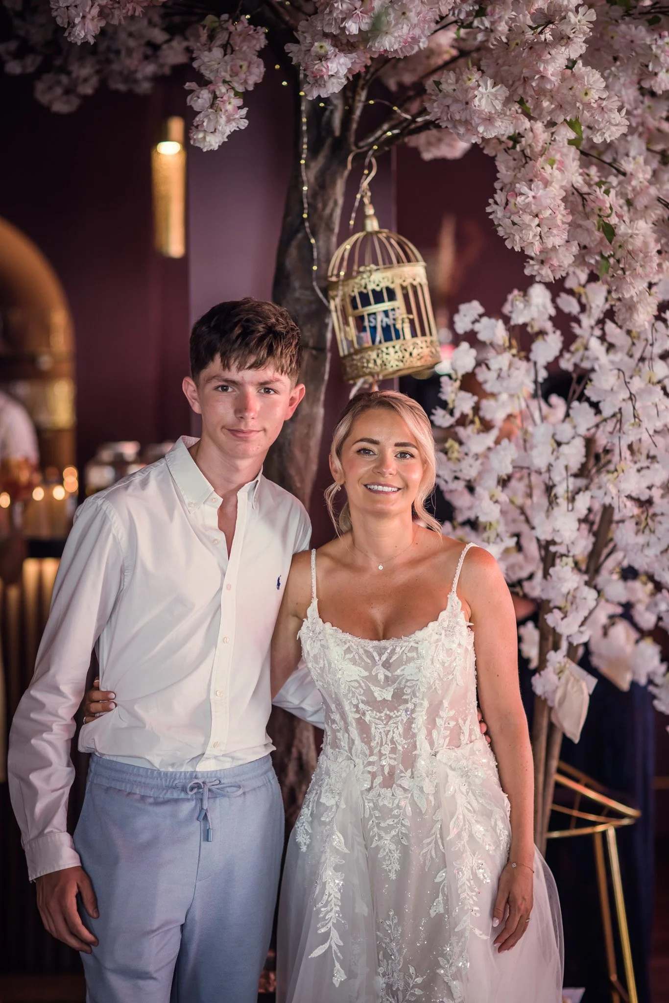 2026 Mariage J&J Web  (378).jpg