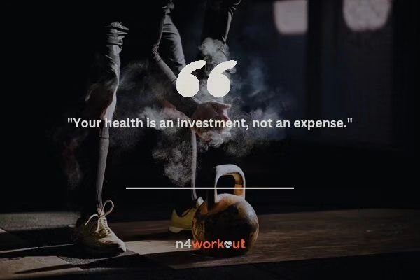 Transform your life with every workout! 💪 Your health isn't just a cost, it's an investment in your future vitality. Prioritize fitness, nutrition, and self-care to unlock your full potential.

Crouch end finsbury park clissold park Fitness Workout 