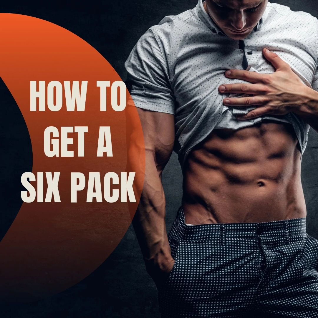 🔥💪 Ready to sculpt those abs? Let&rsquo;s talk Six Pack Secrets! 💥🤩 Incorporate core workouts, clean eating, and consistency into your routine for maximum results. Say goodbye to the dad bod and hello to washboard abs! 🚀🌟

Crouch end finsbury p