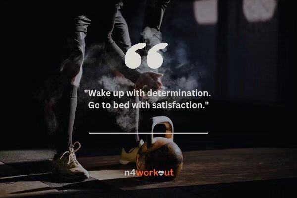 Rise and grind! 🌅 Every day is a new opportunity to crush your fitness goals. Wake up with determination, hit the gym, and go to bed with satisfaction knowing you've given it your all. 💪 

Crouch end finsbury park clissold park Fitness Workout Gym 
