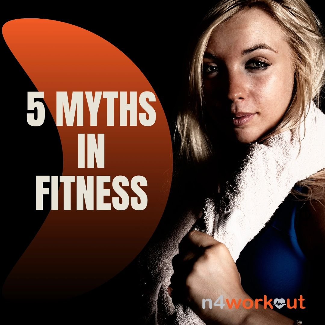 Unlock the truth behind common fitness myths in this eye-opening carousel! 💪🏋️&zwj;♂️ 
Crouch end finsbury park clissold park Fitness Workout Gym Health Exercise Training Weightlifting Cardio Nutrition Wellness Bodybuilding Strength Muscle Yoga Run