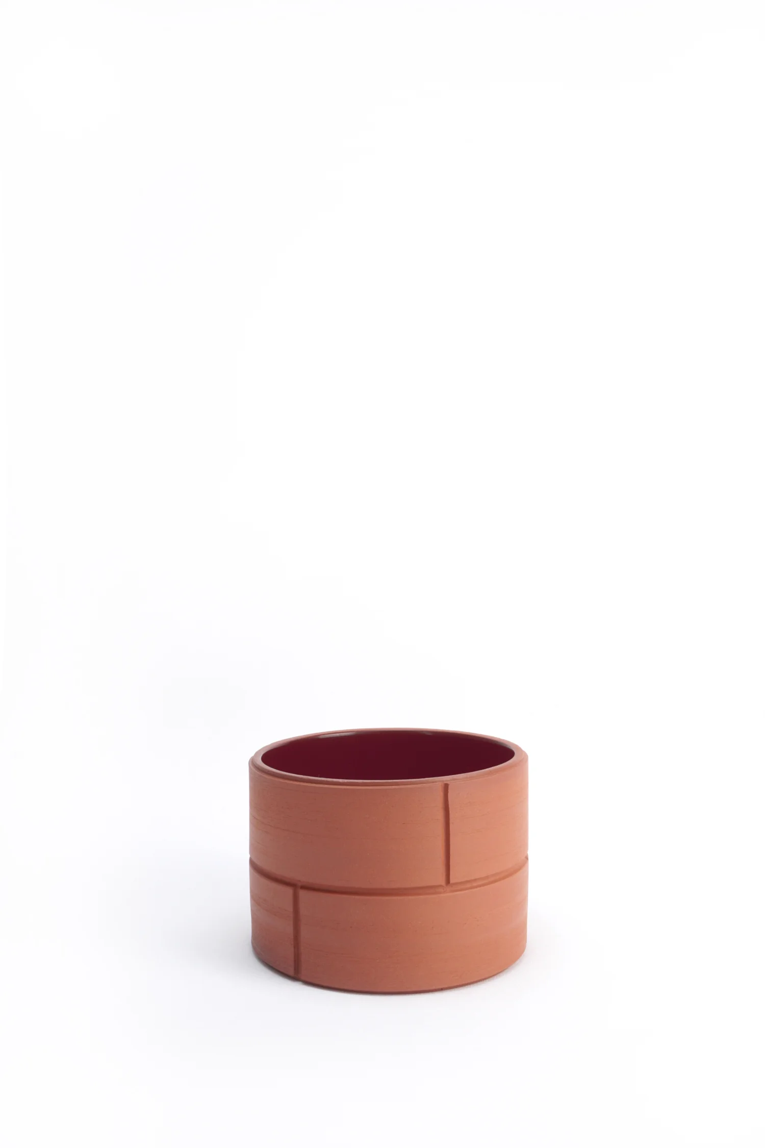 vaseS_in_granate.jpg