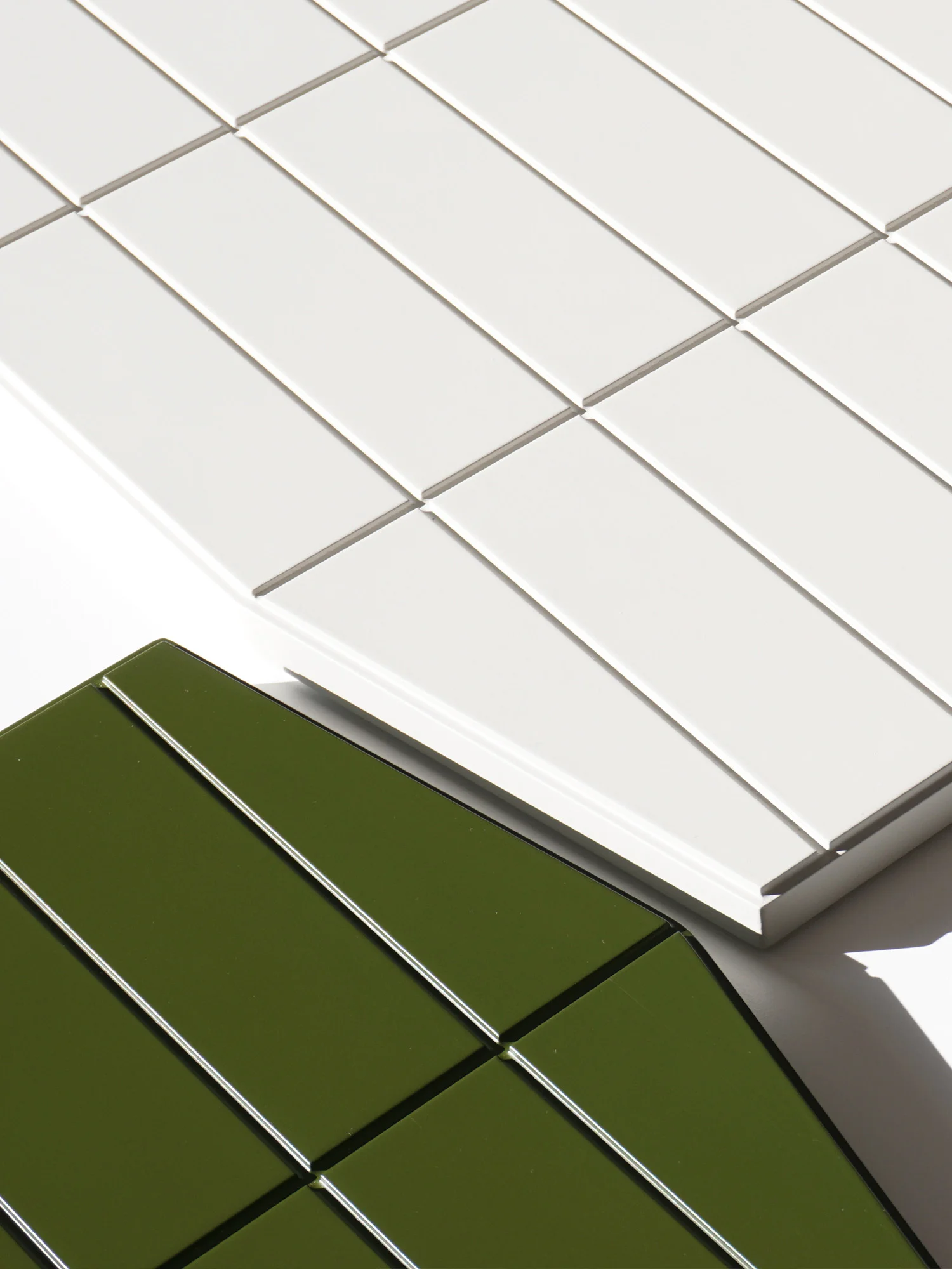 trays_greenandgrey.jpg