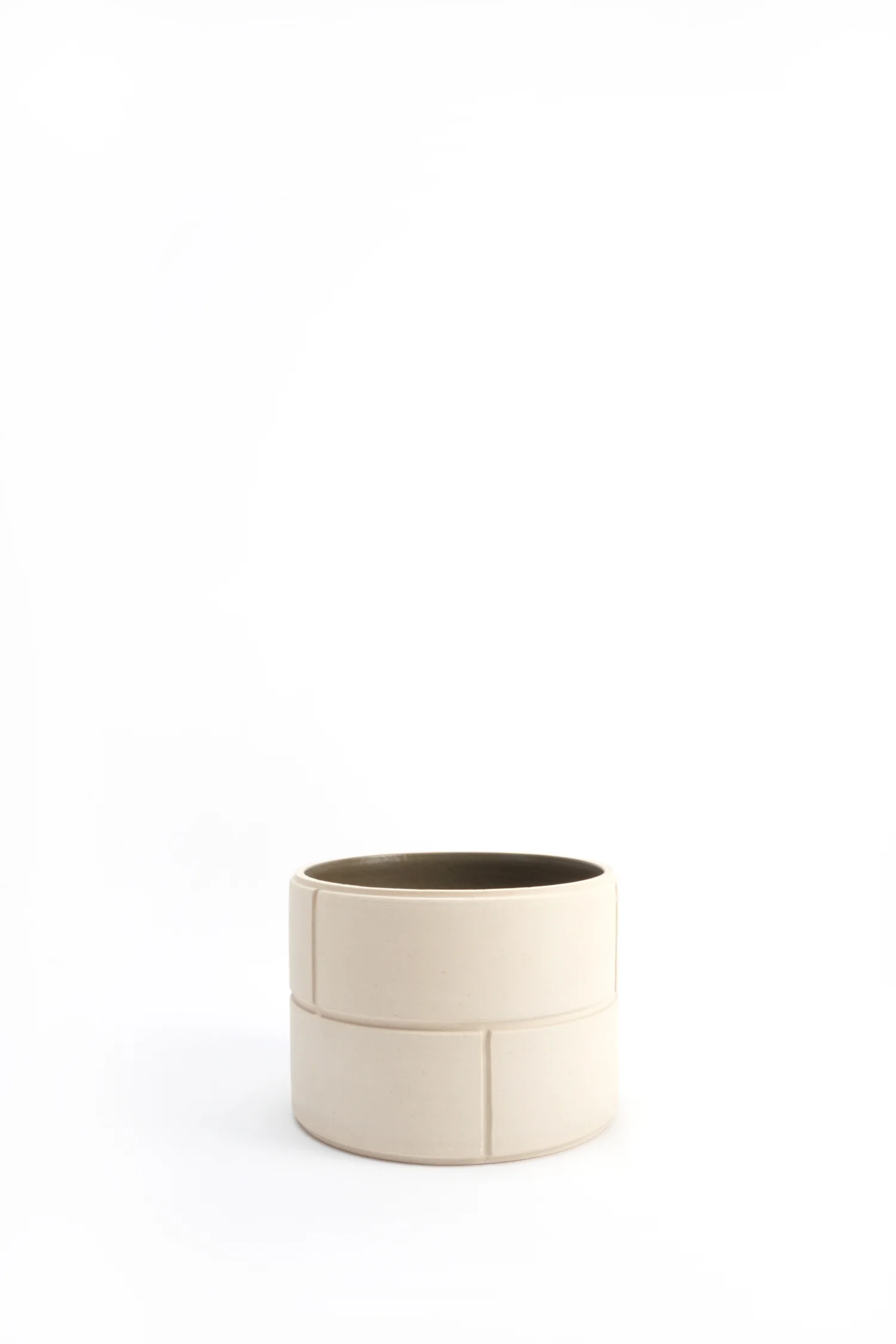 vaseS_in_green.jpg