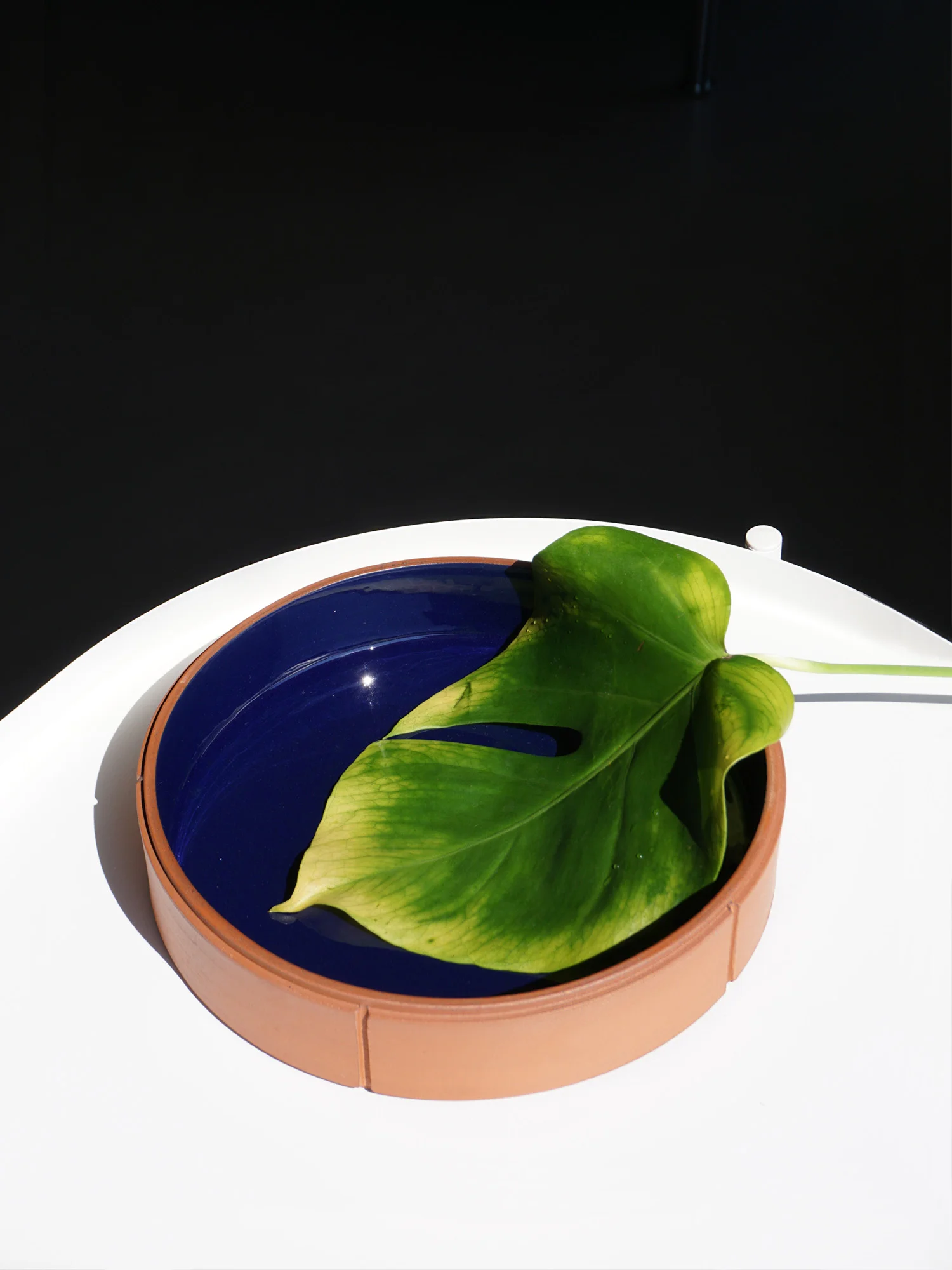 vase_blue2.jpg