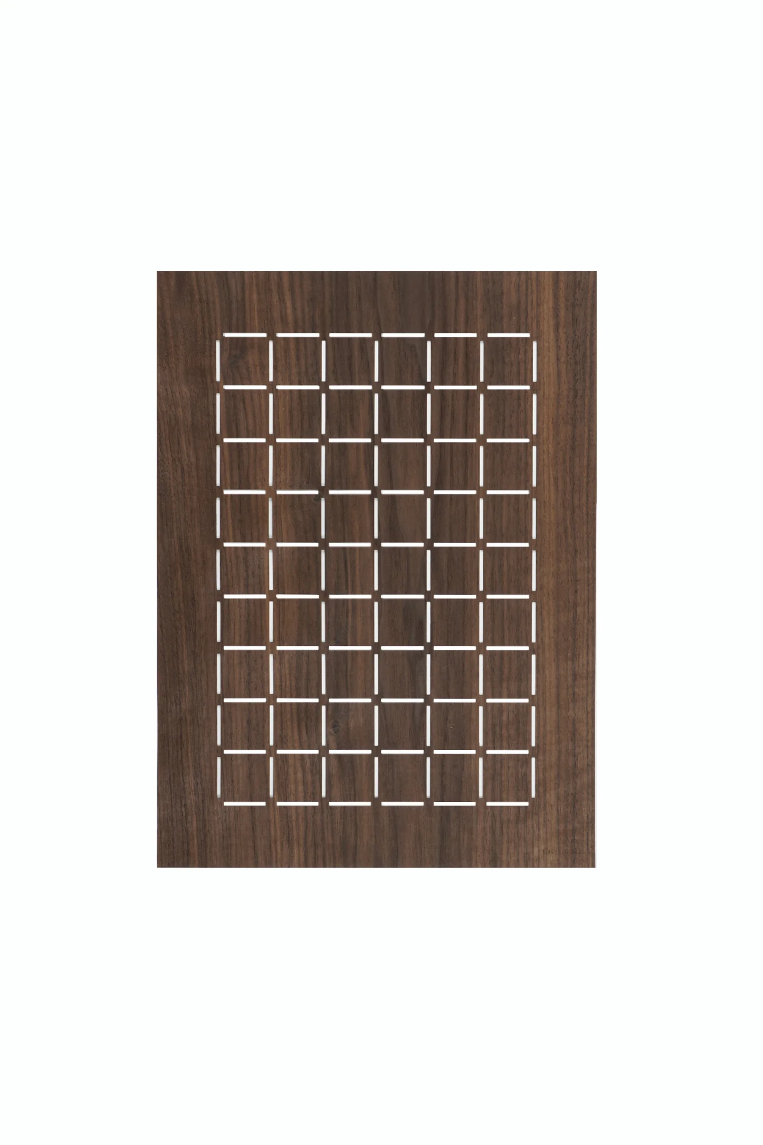 sheet_3_walnut.jpg