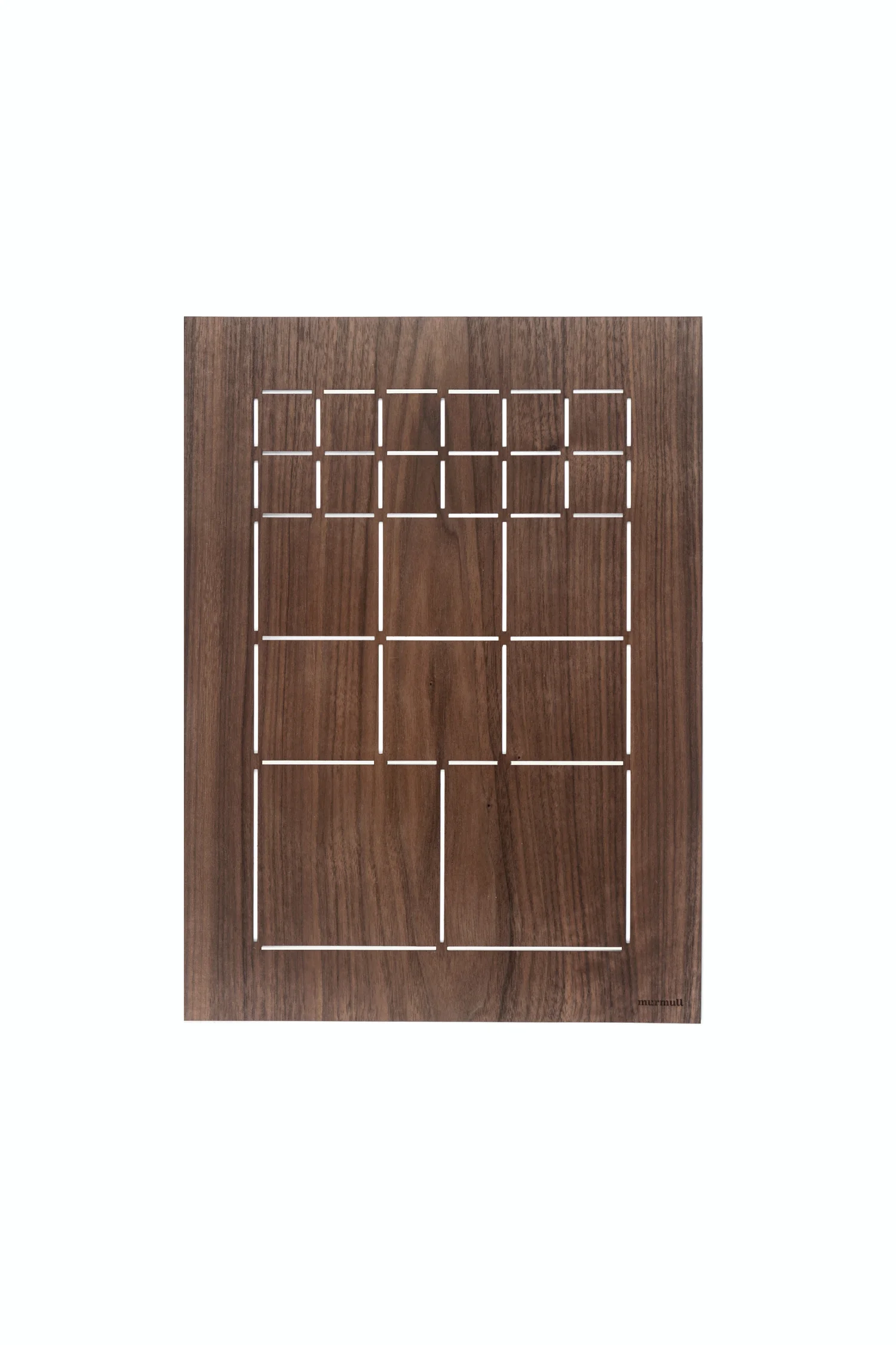 sheet_2_walnut.jpg