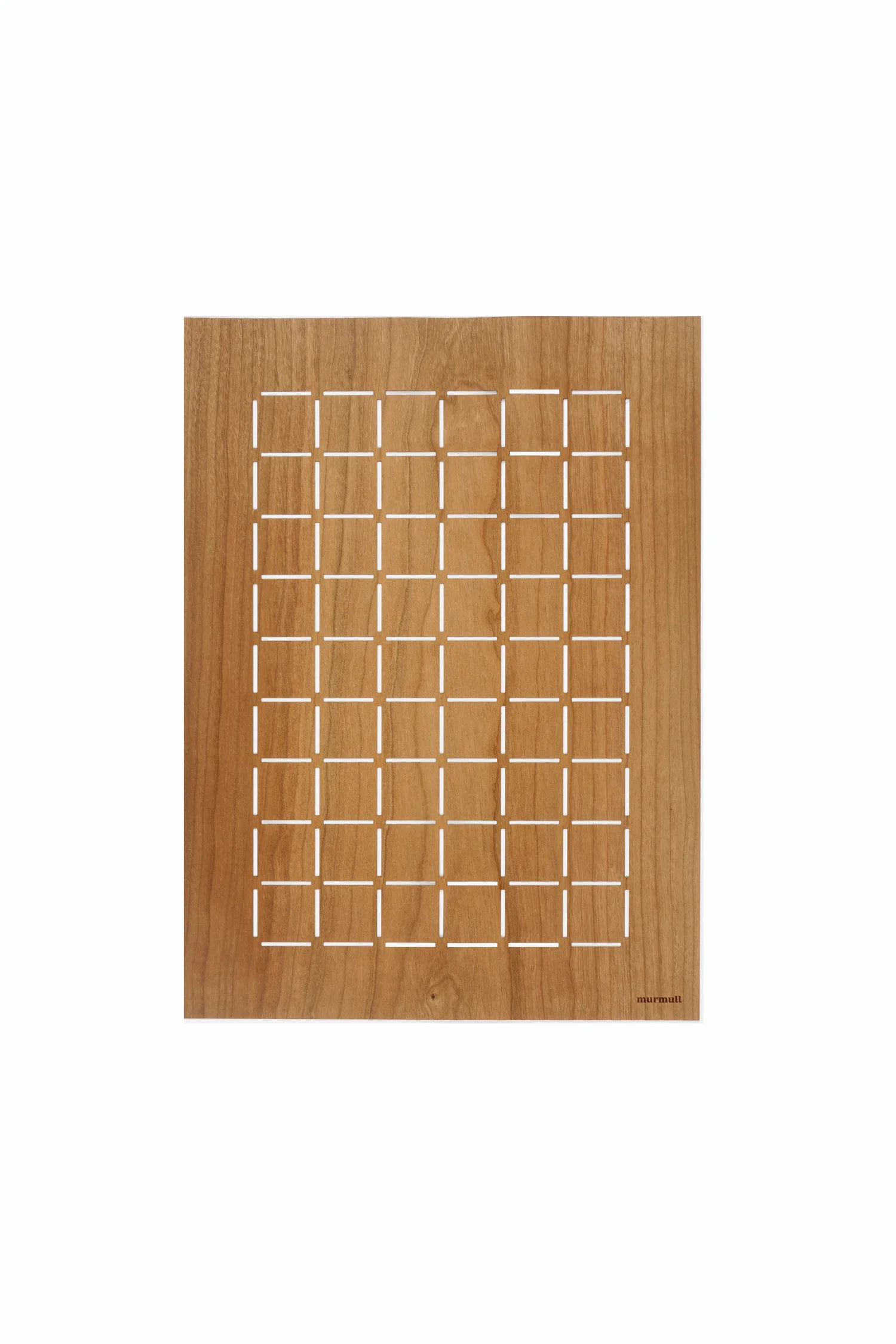 sheet_3_cherry.jpg
