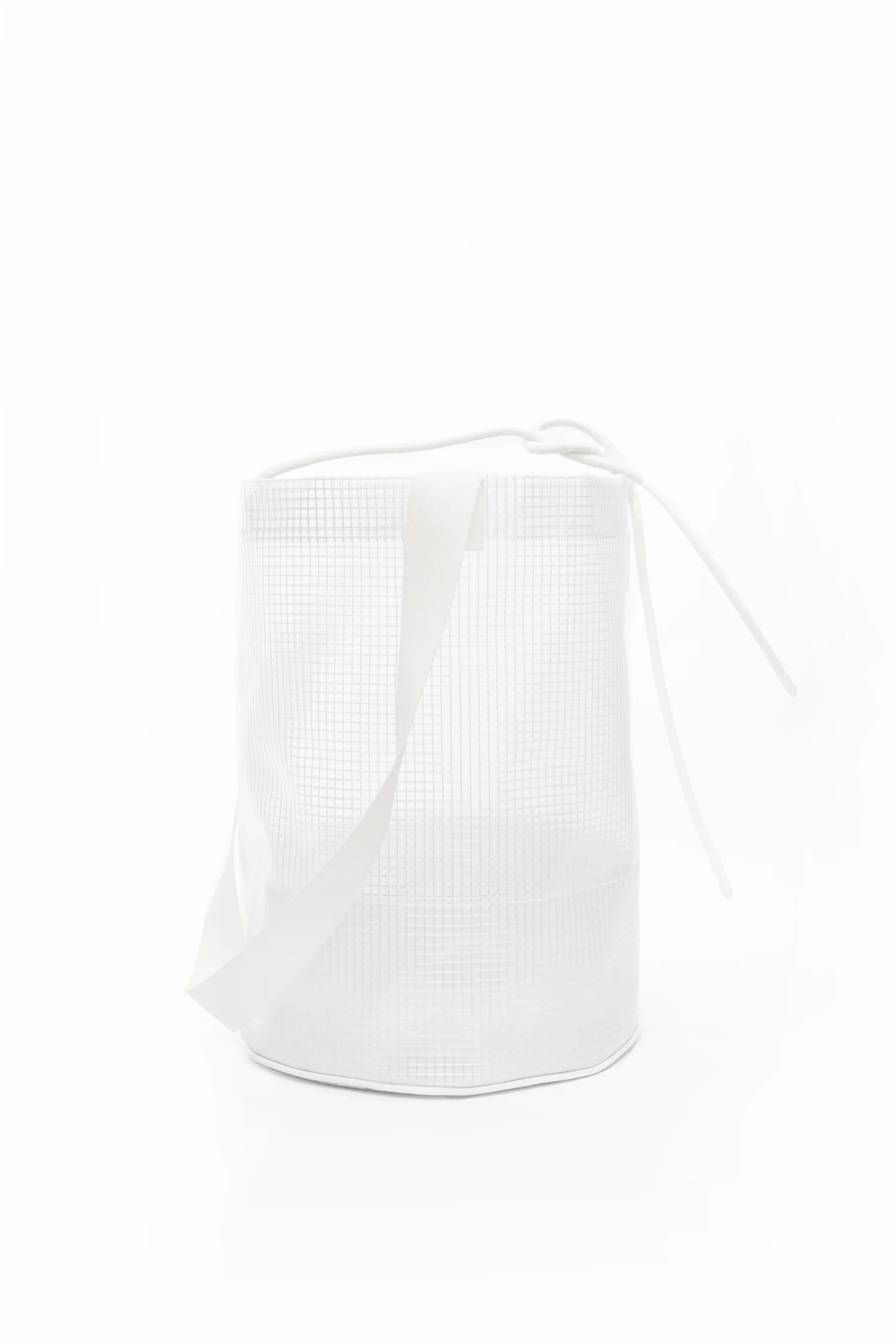 bag_cylinder_white1.jpg