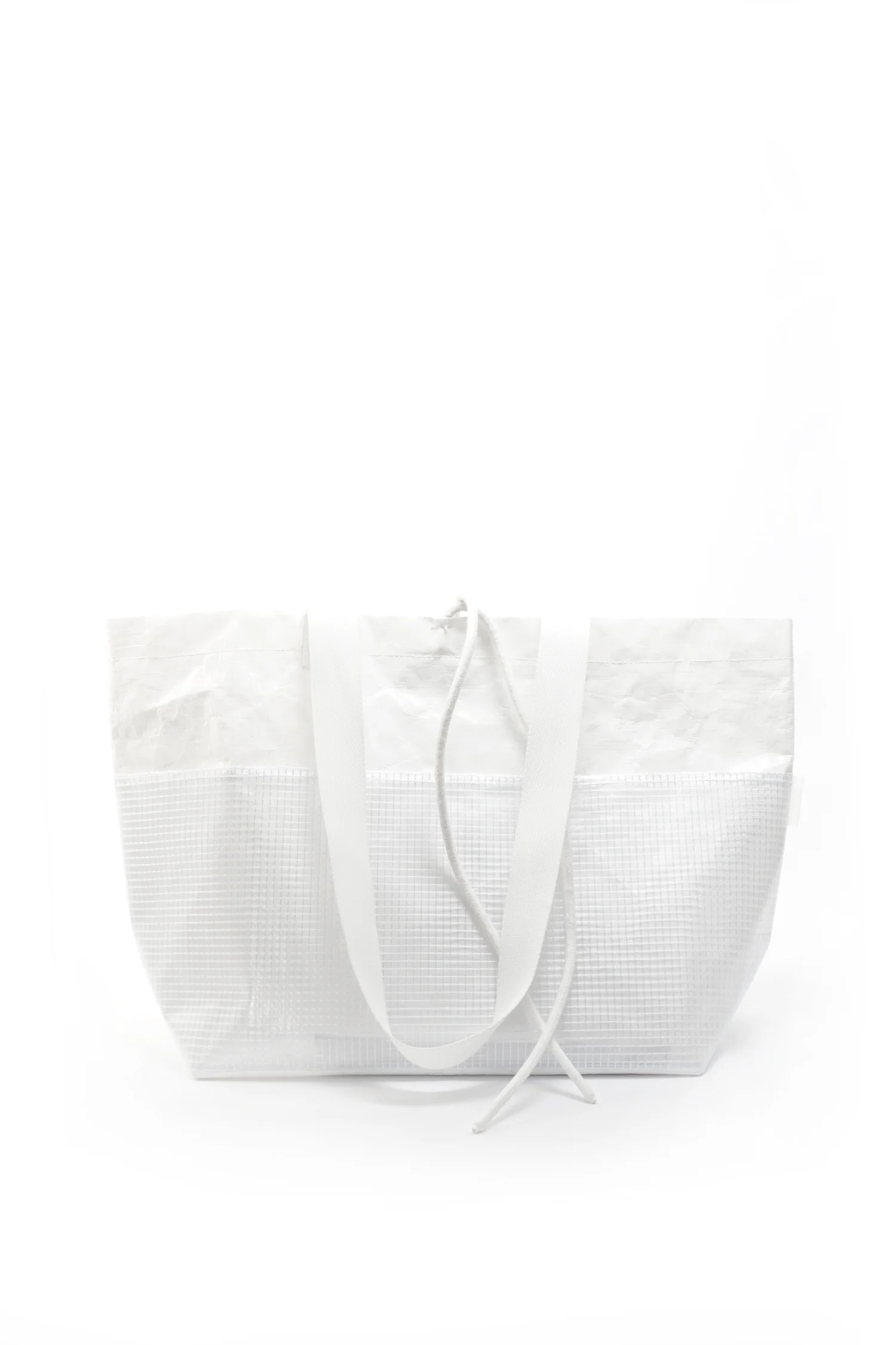 bag_rectangle_white1.jpg