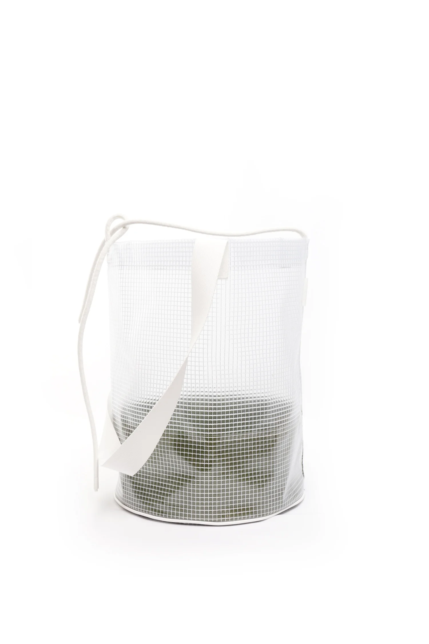 bag_cylinder_green1.jpg