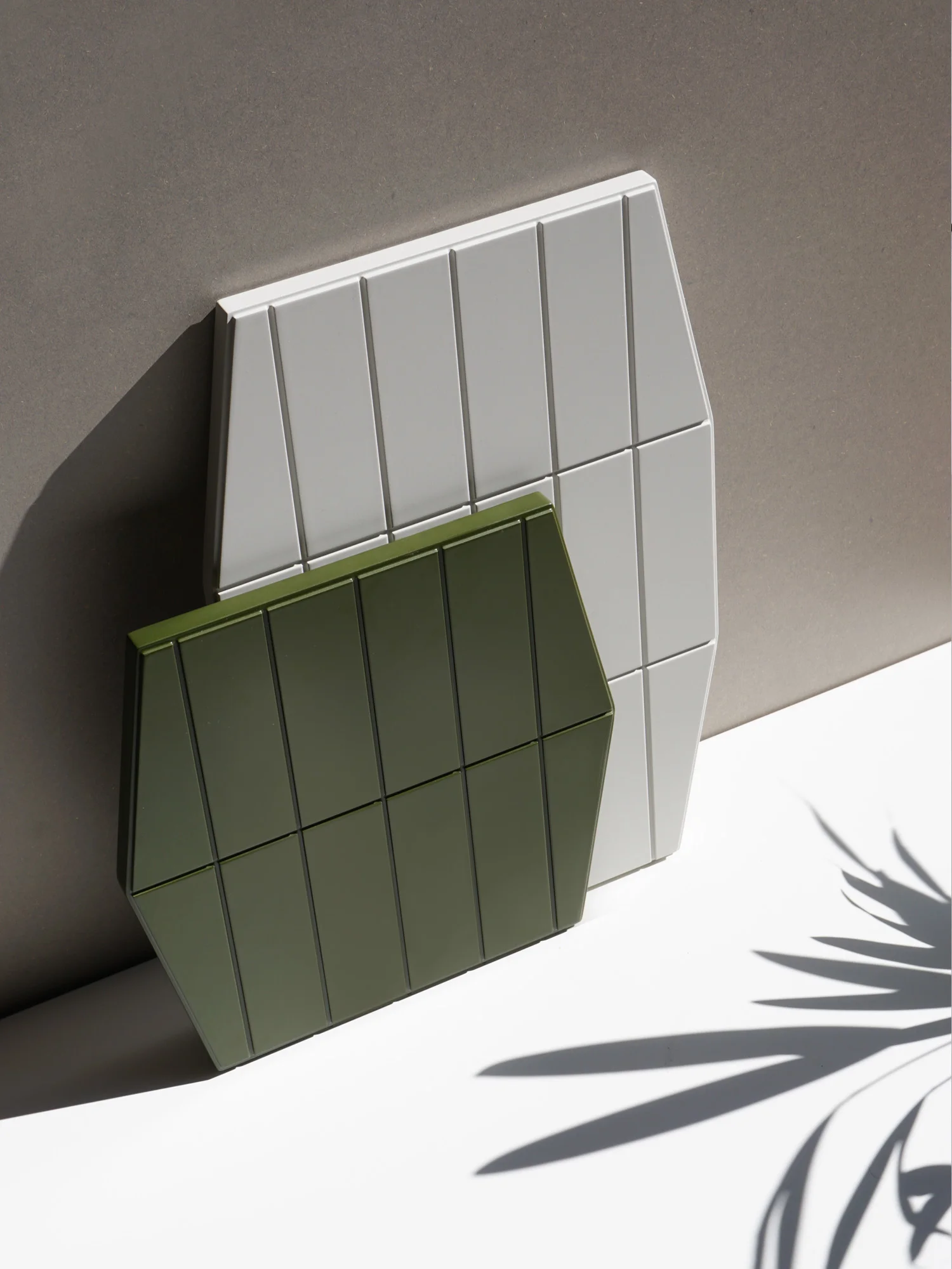 trays_greyandgrey2.jpg