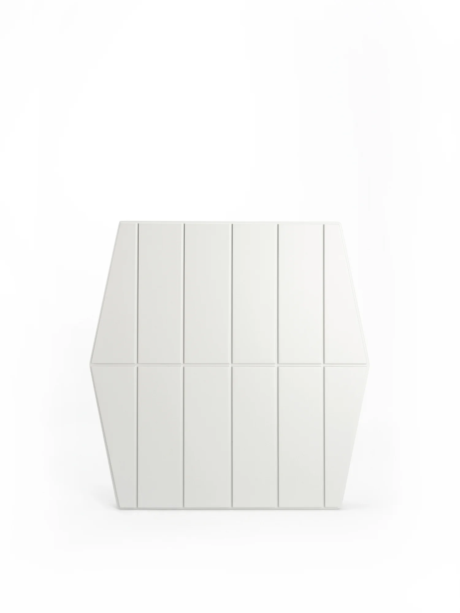 trayS_grey3x4.jpg